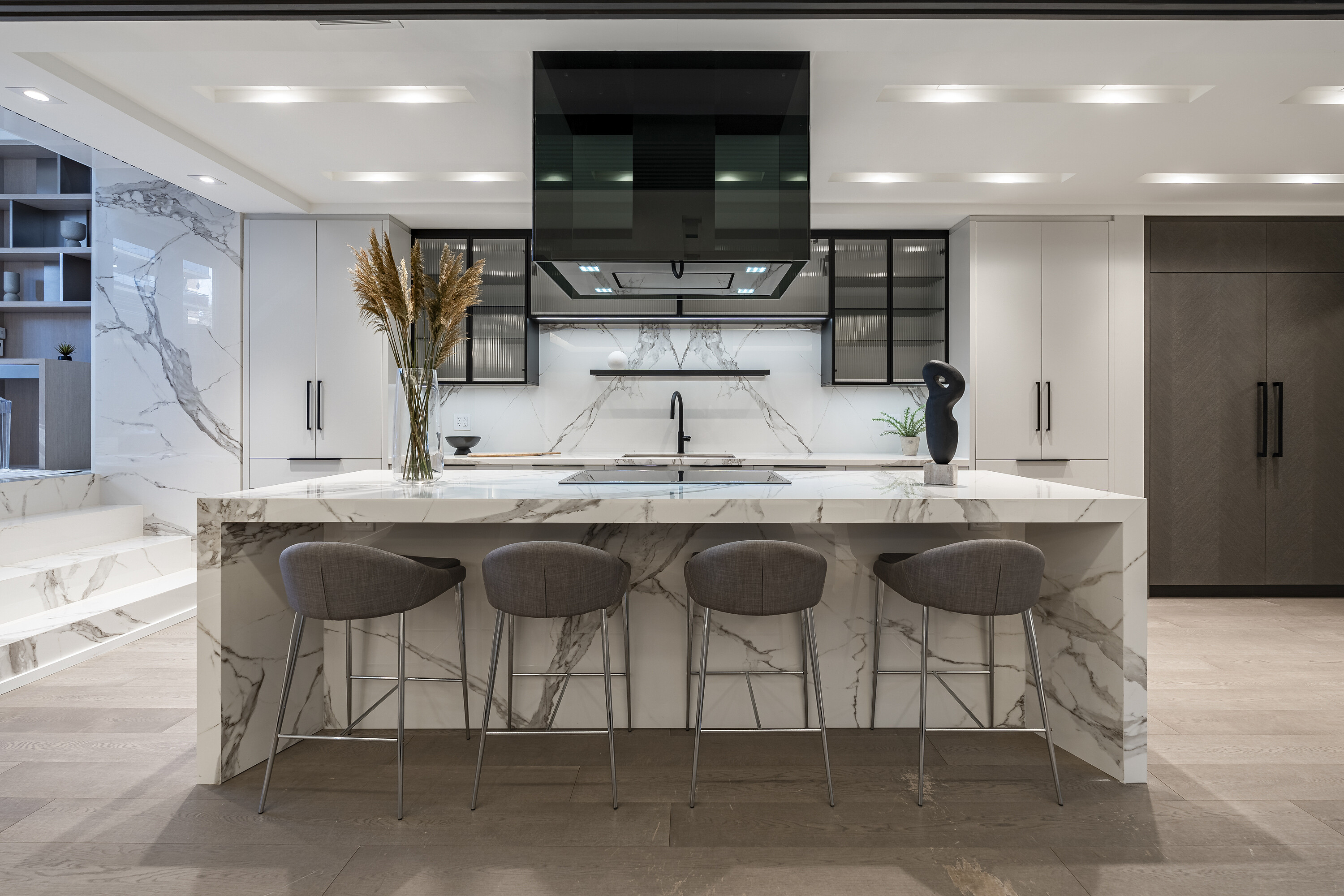 55 Prince Arthur Ave #57