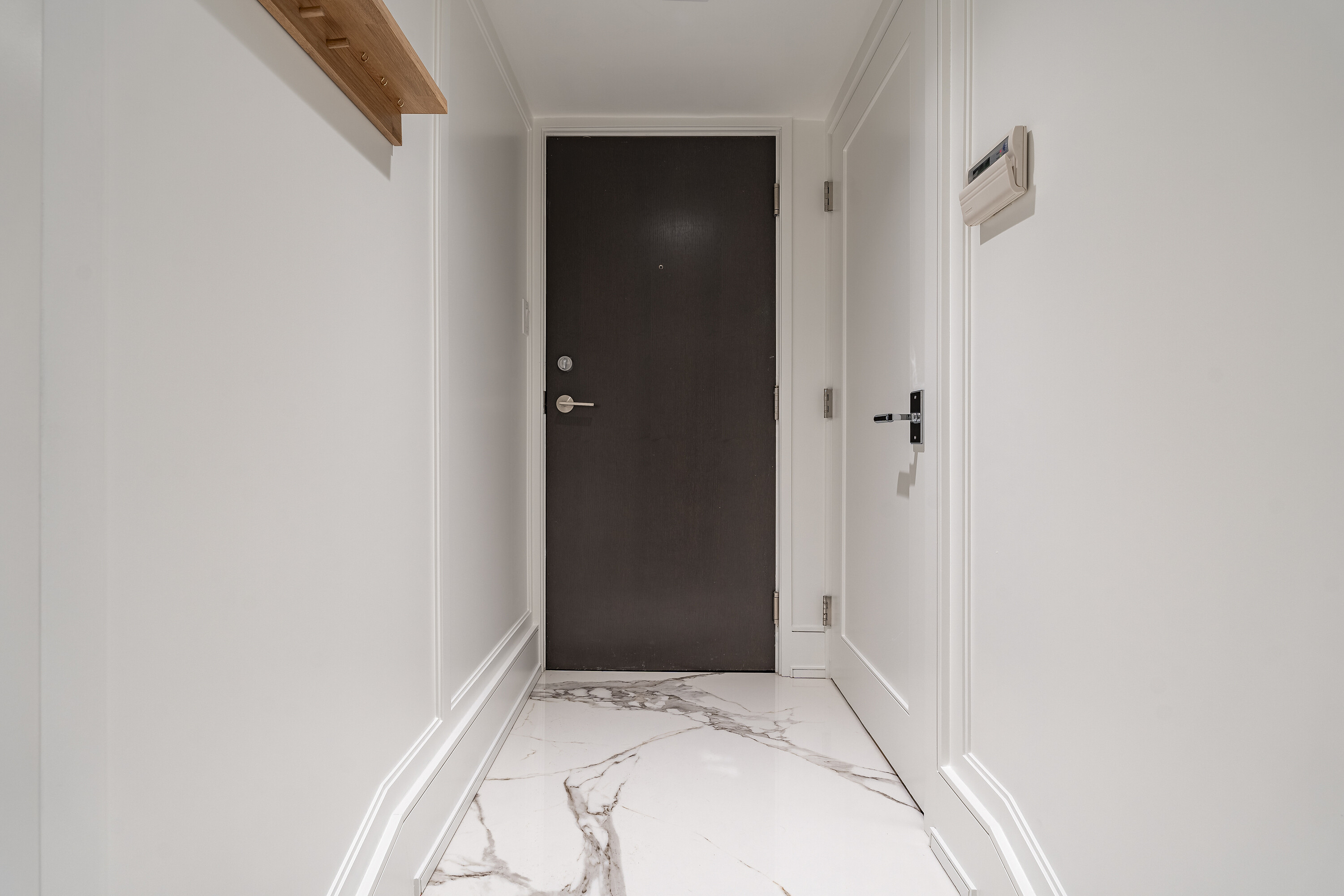 55 Prince Arthur Ave #57