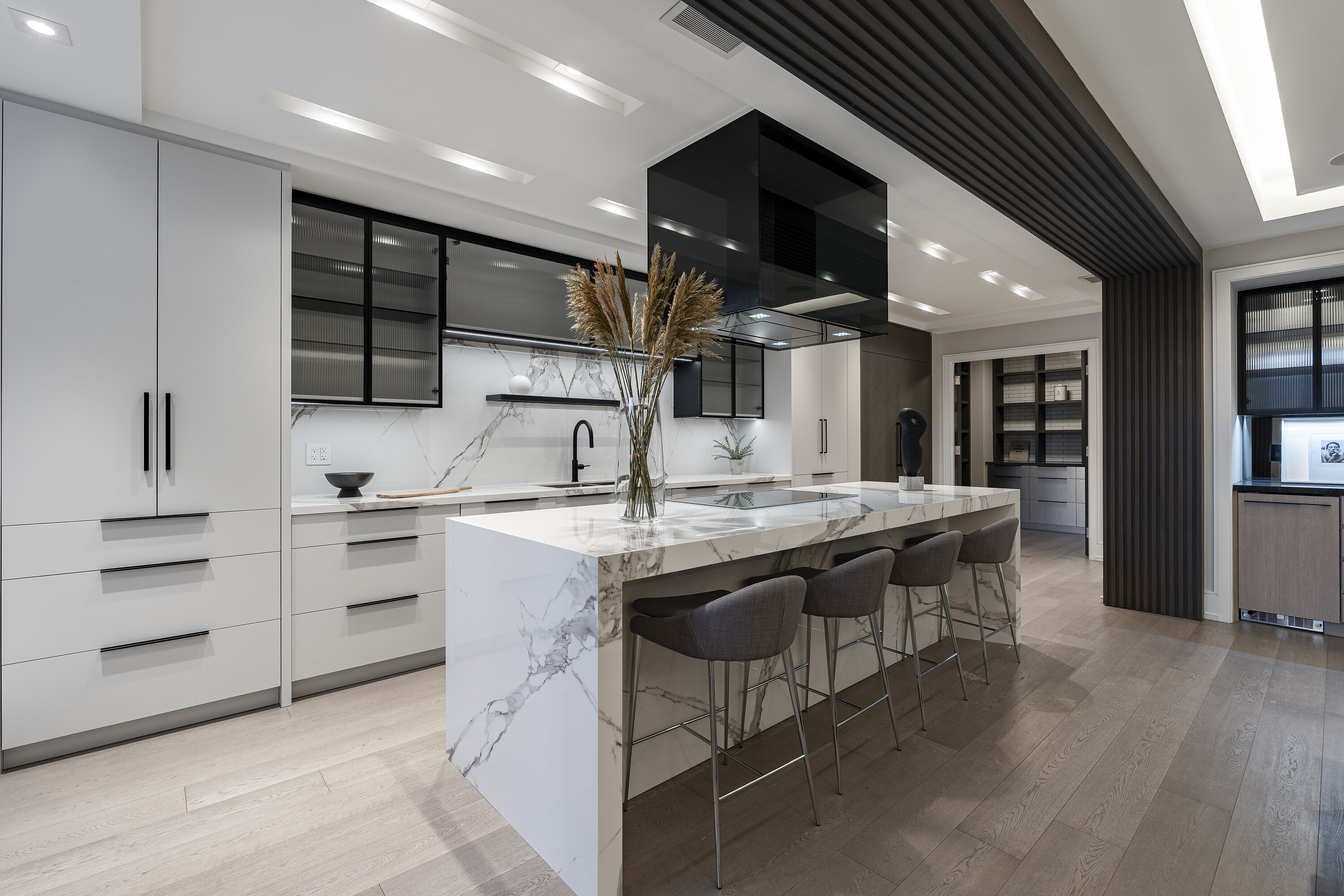 55 Prince Arthur Ave #57