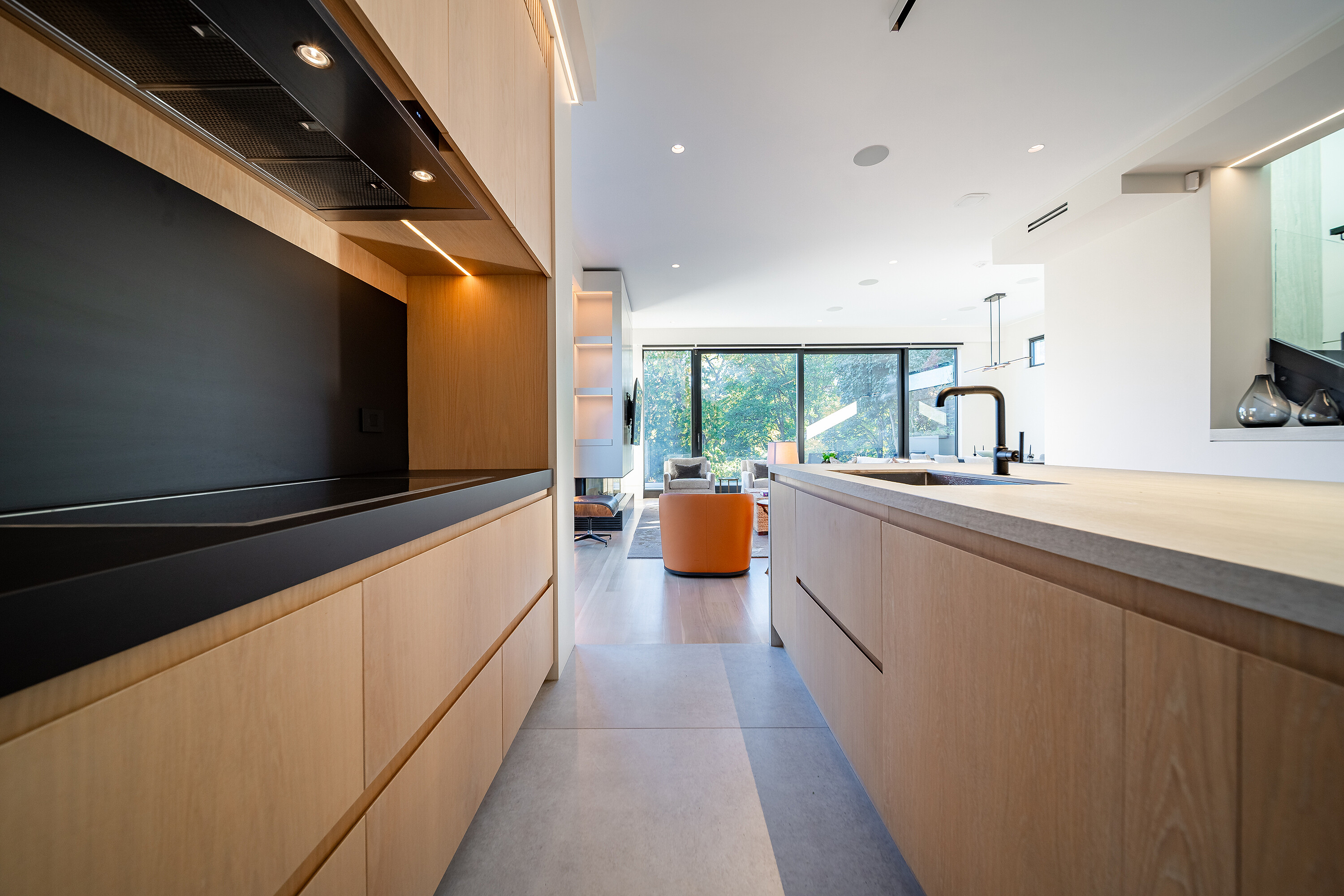 85 Bedford Rd  3