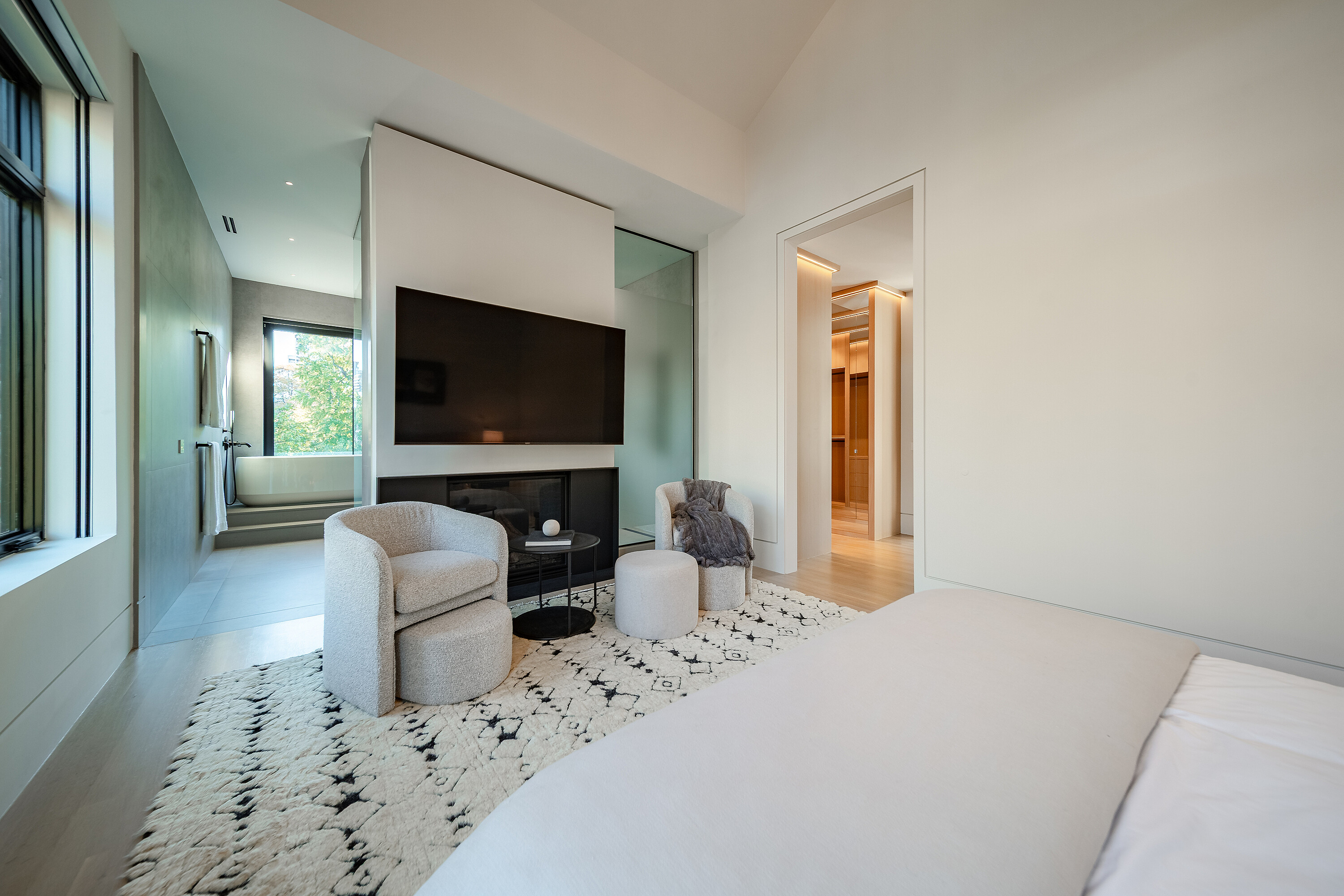 85 Bedford Rd  3
