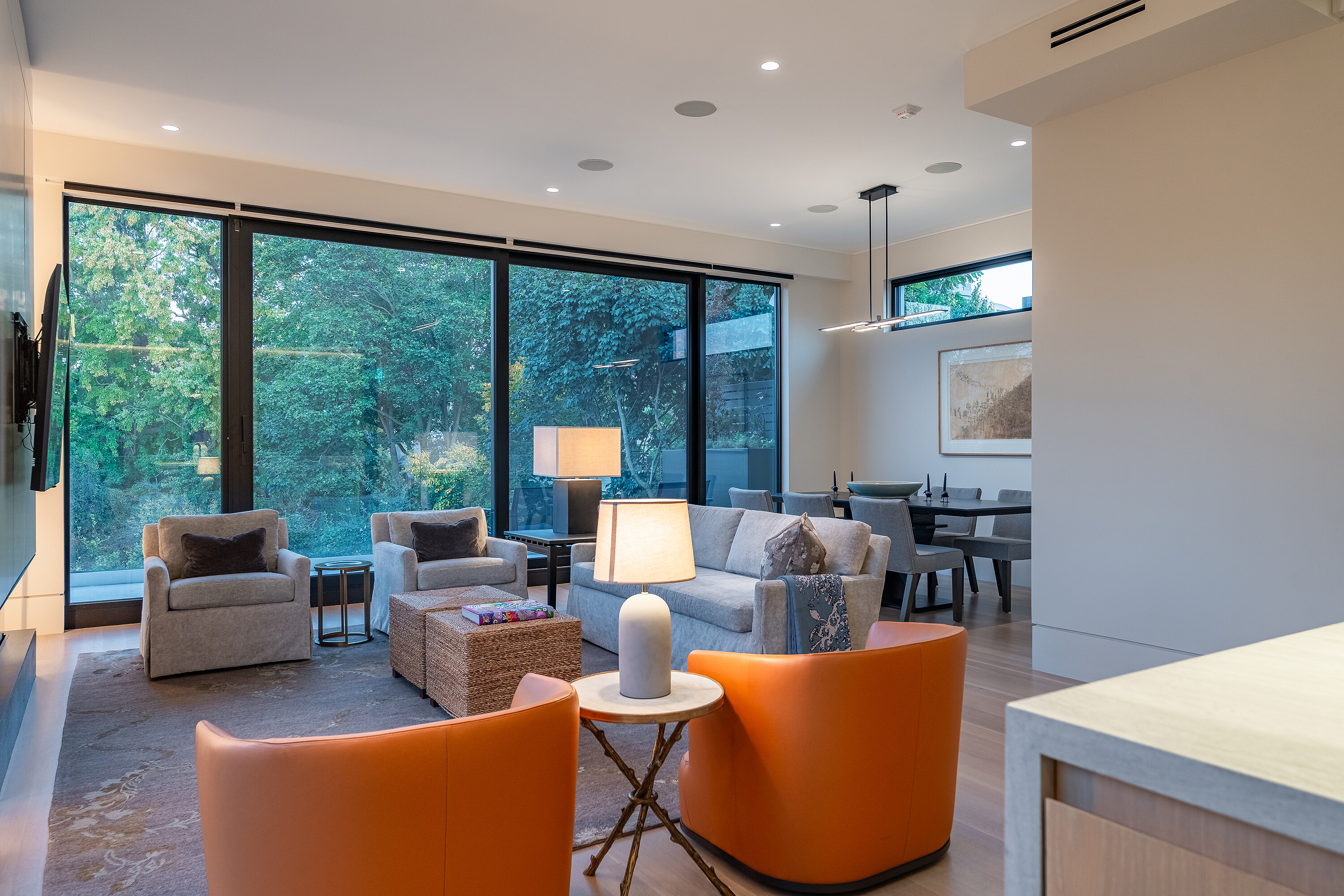 85 Bedford Rd  3