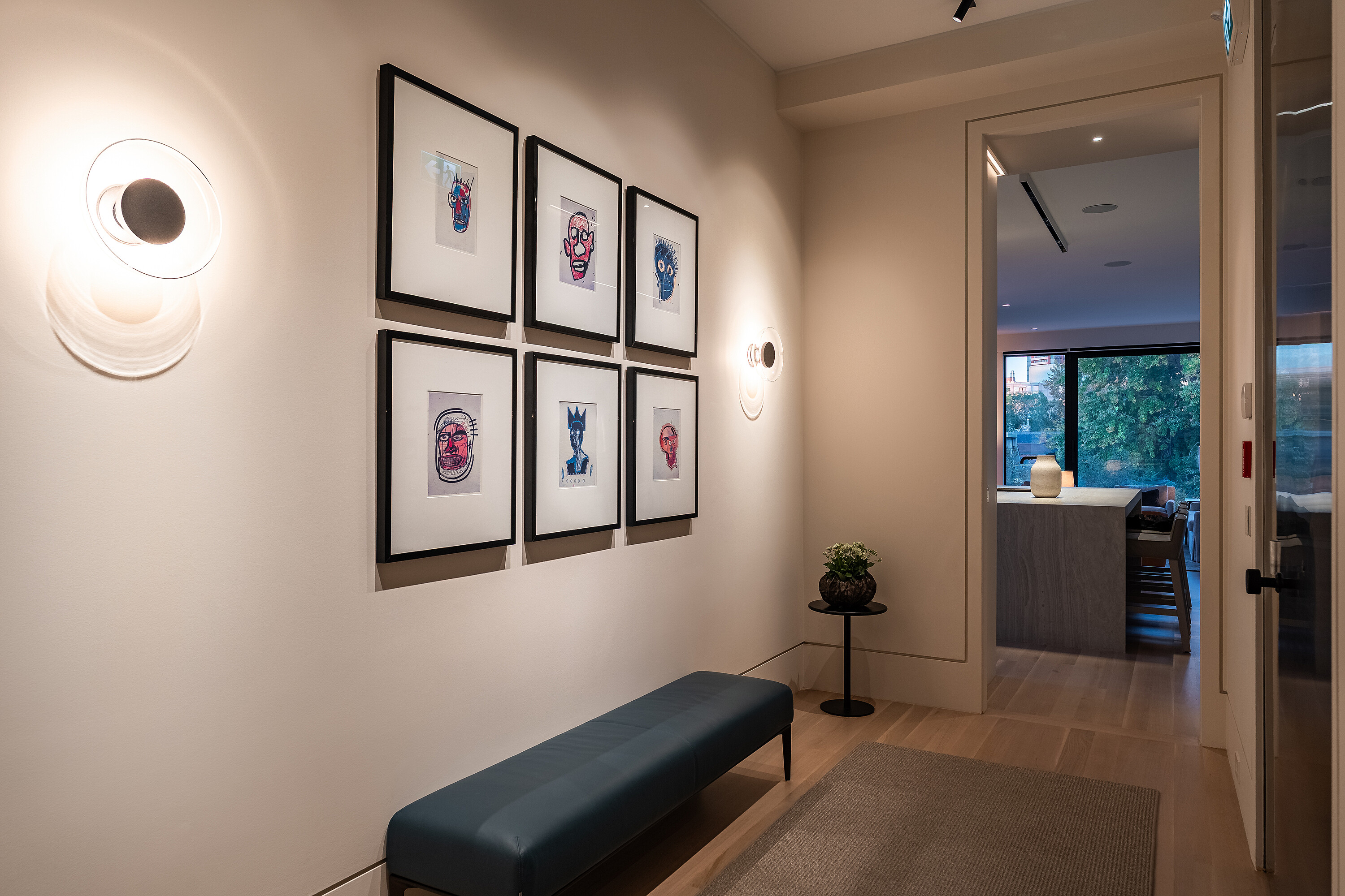 85 Bedford Rd  3