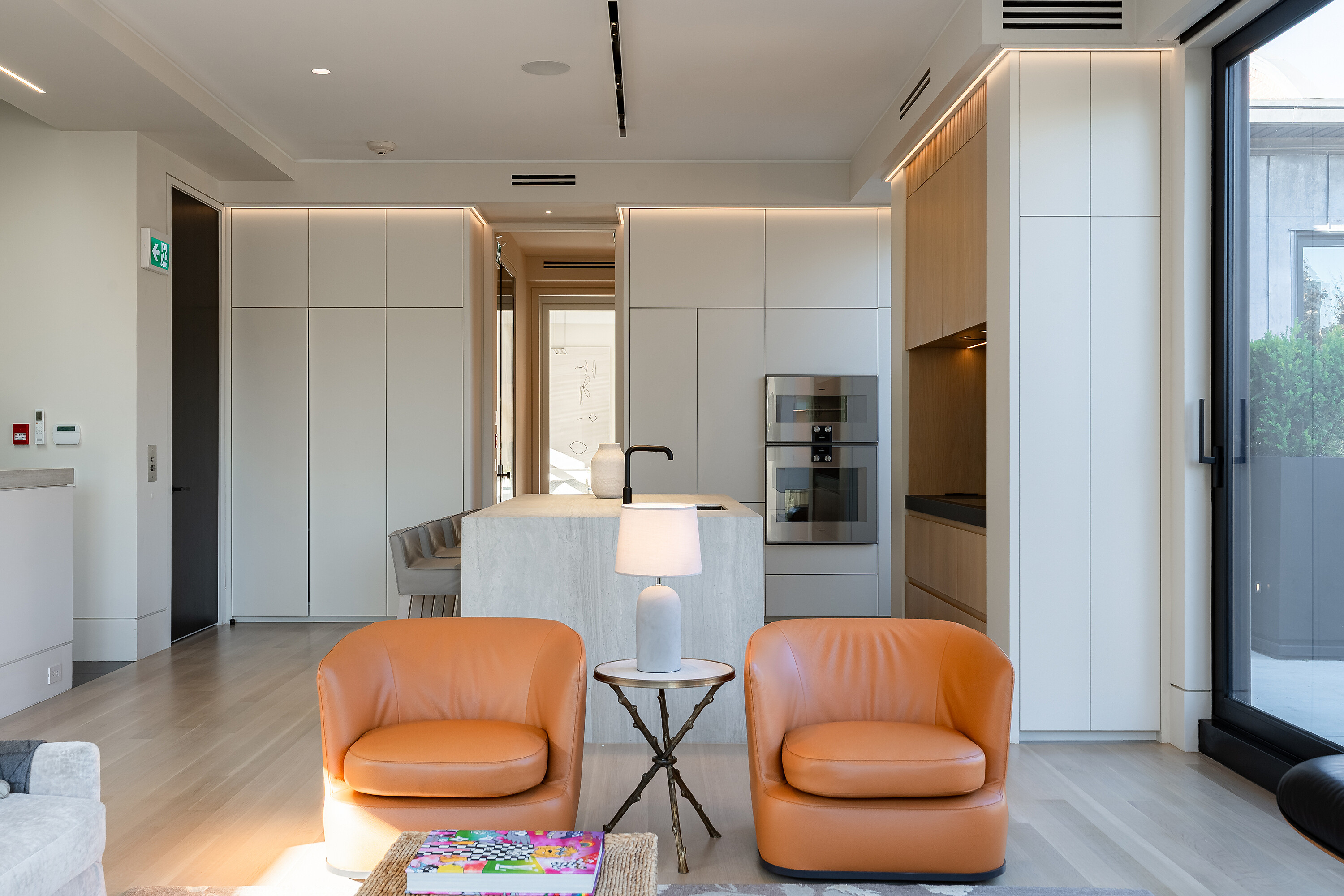 85 Bedford Rd  3