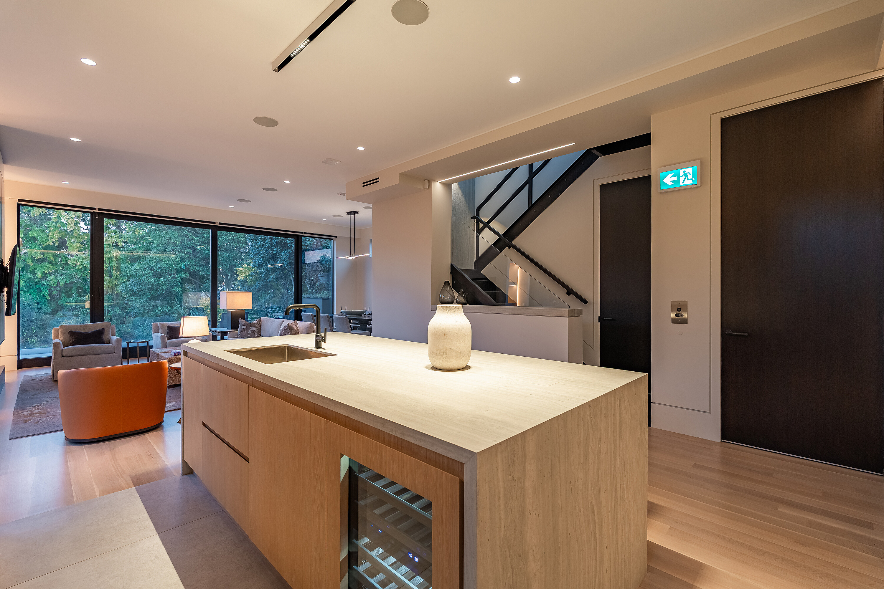 85 Bedford Rd  3