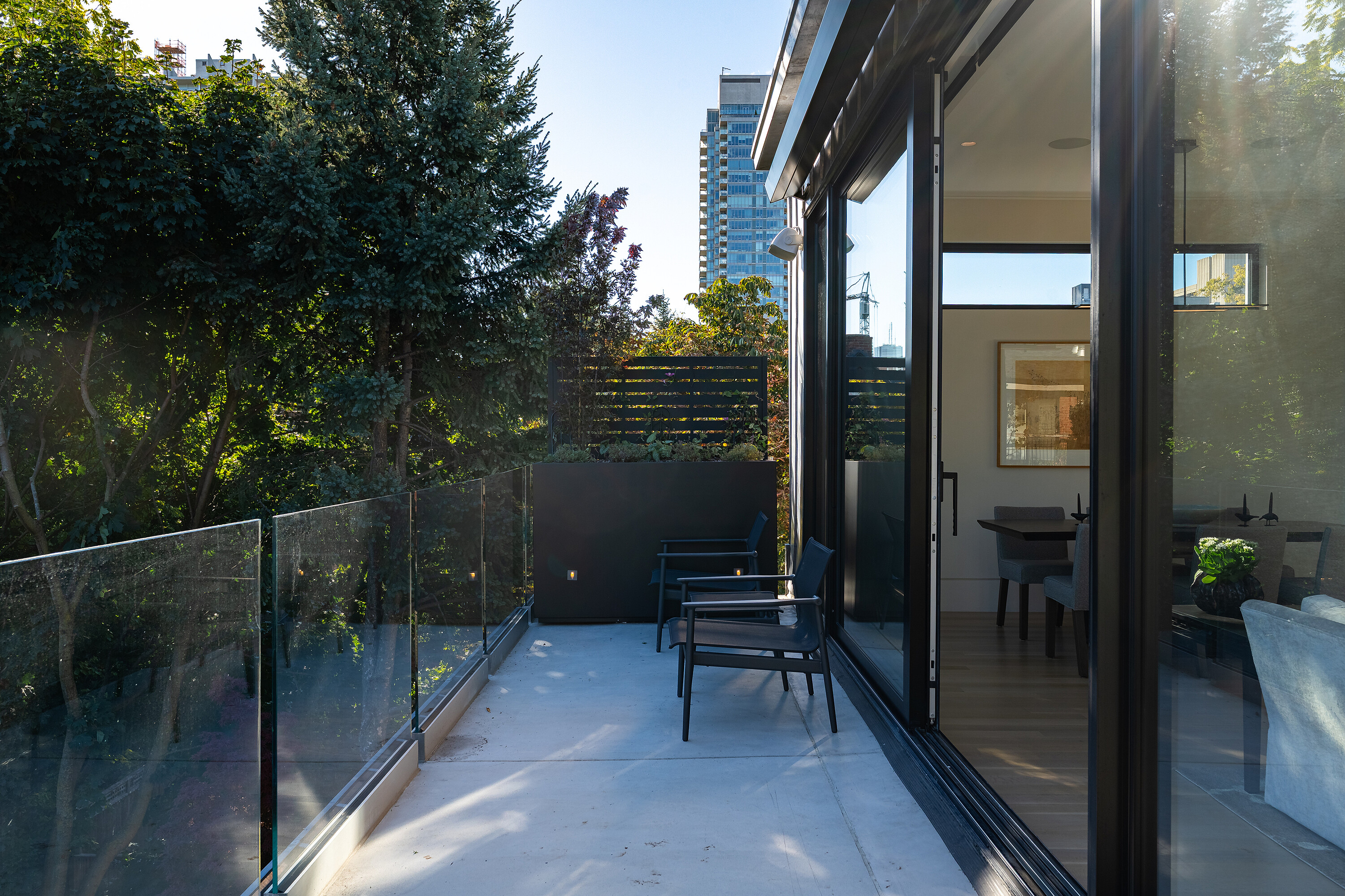 85 Bedford Rd  3