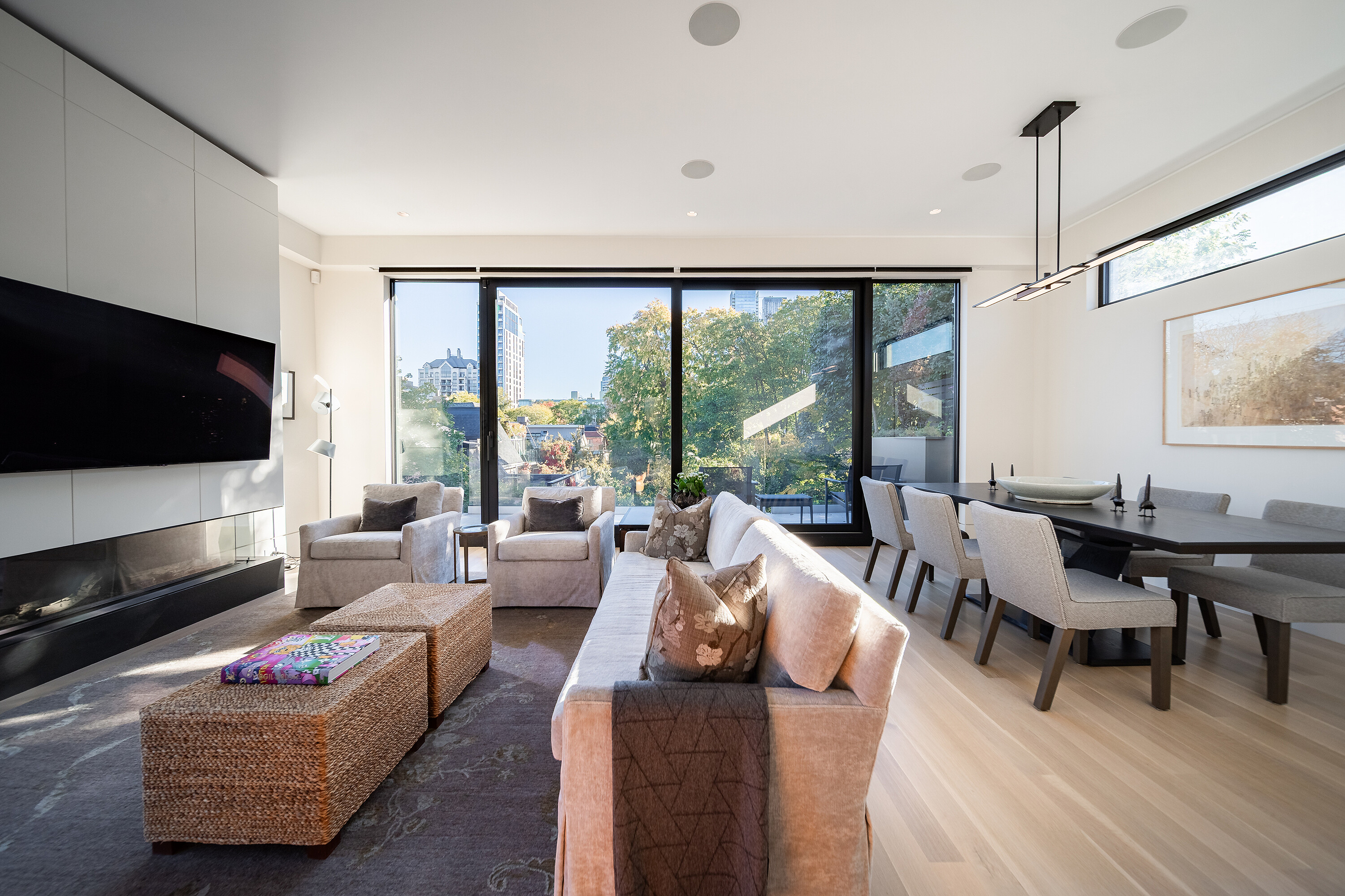 85 Bedford Rd  3