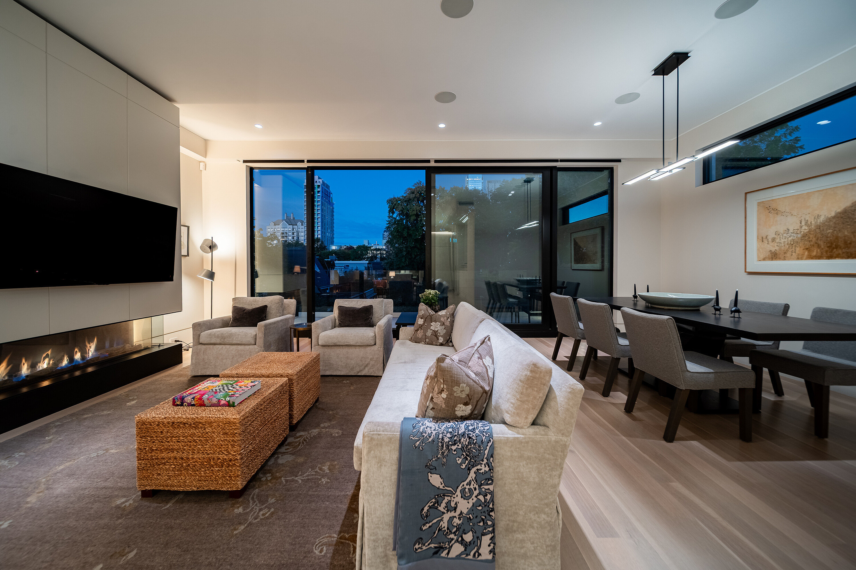 85 Bedford Rd  3