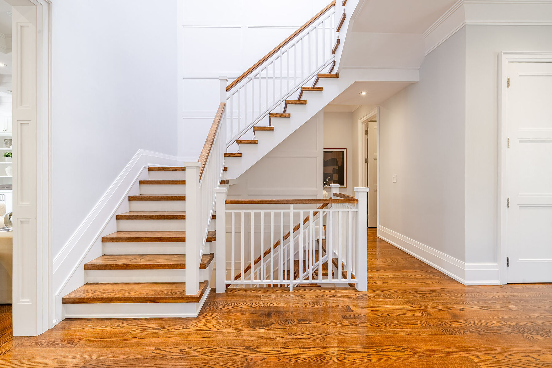 242 Betty Ann Dr
