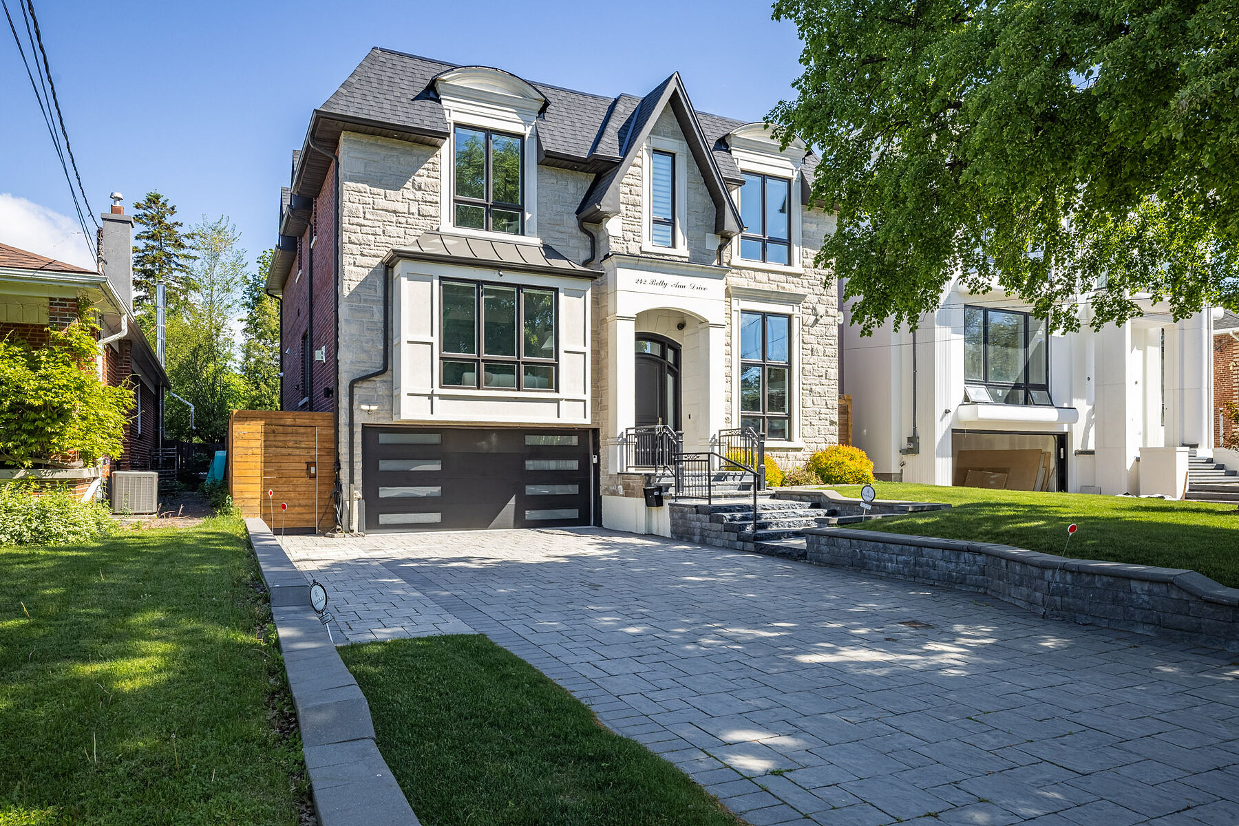 242 Betty Ann Dr