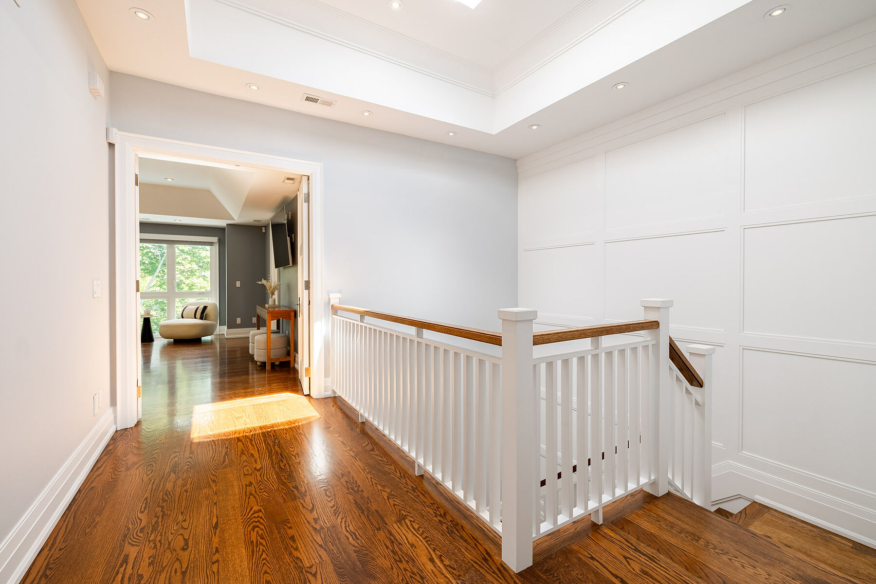 242 Betty Ann Dr