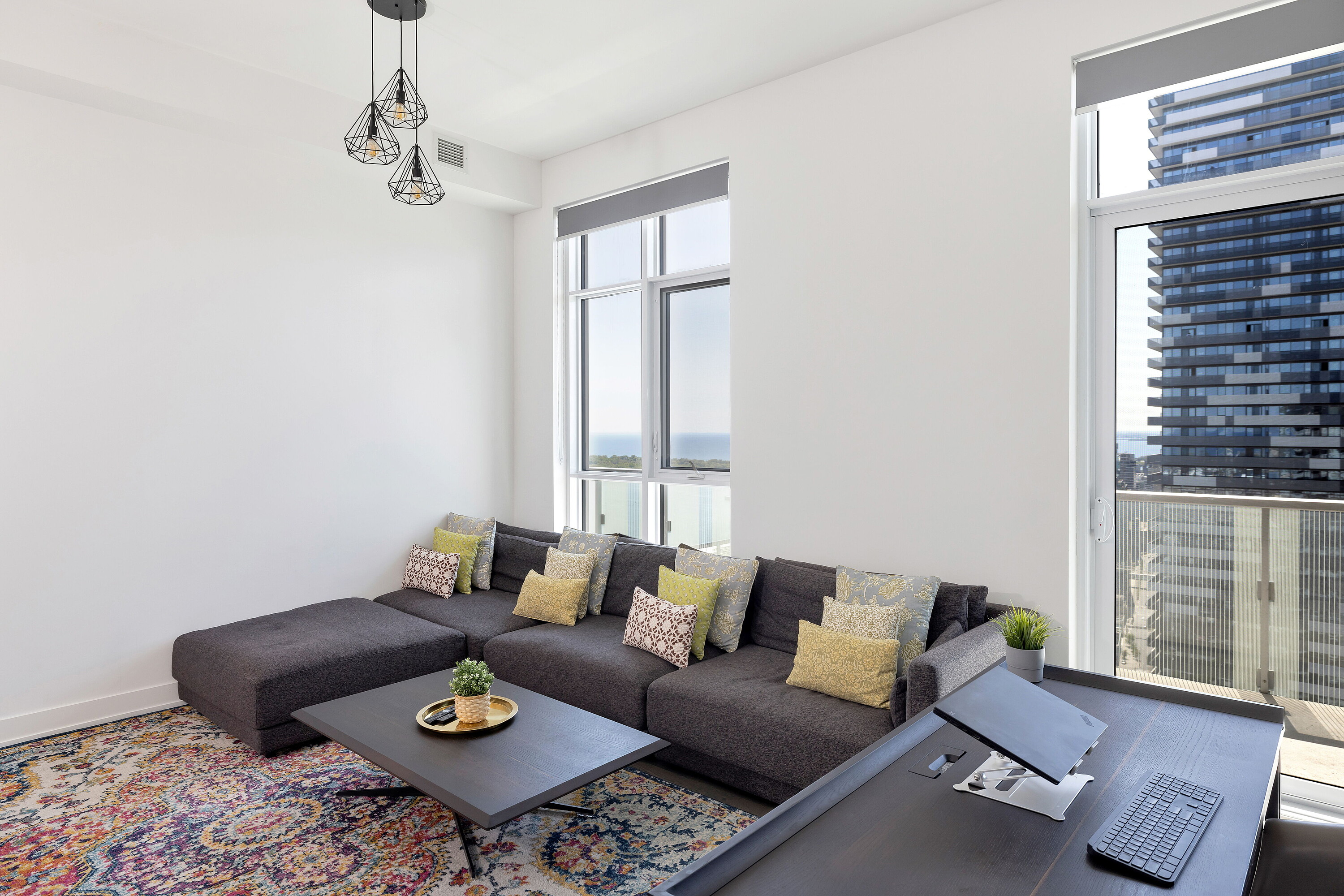 15 Lower Jarvis St  4502