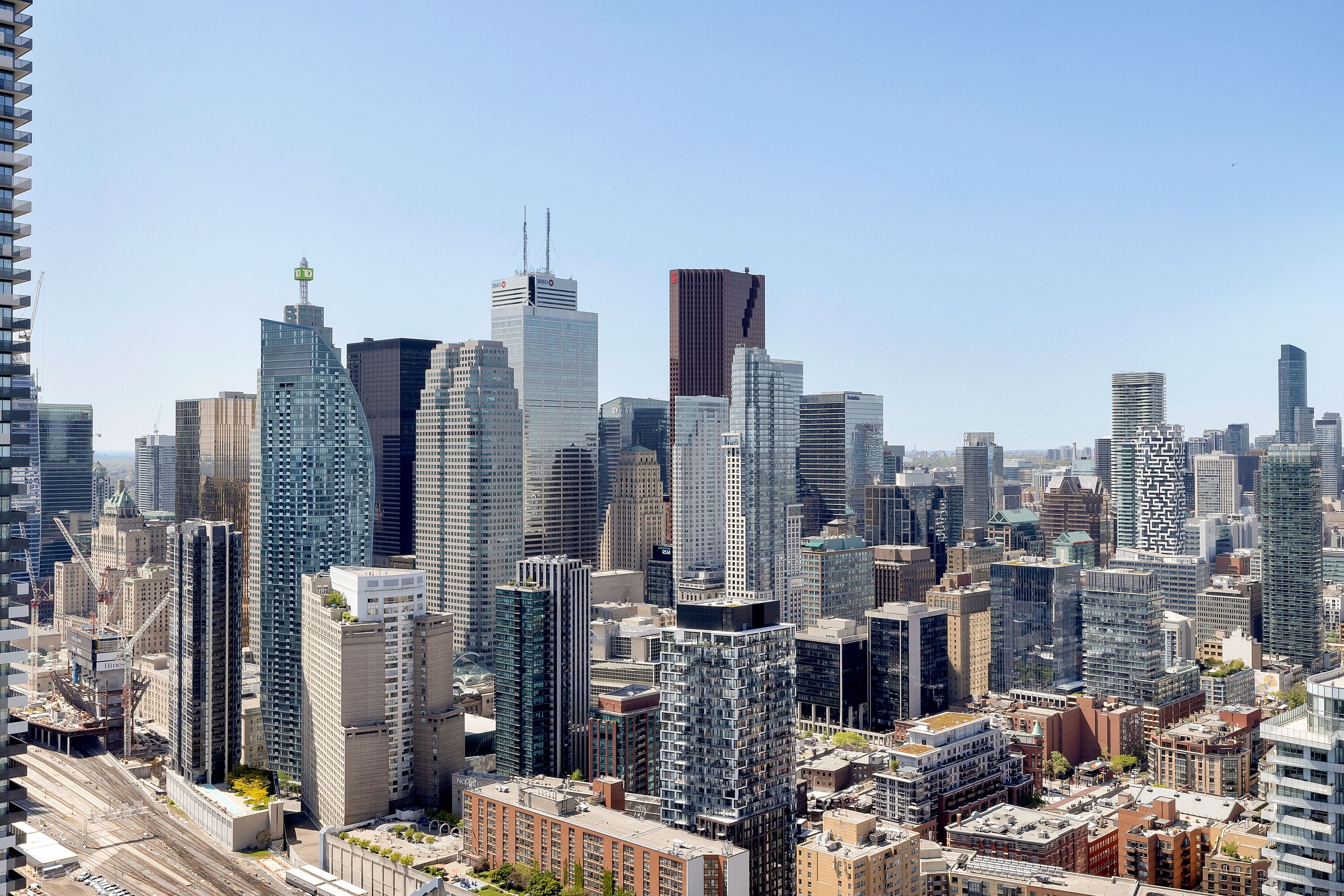 15 Lower Jarvis St  4502