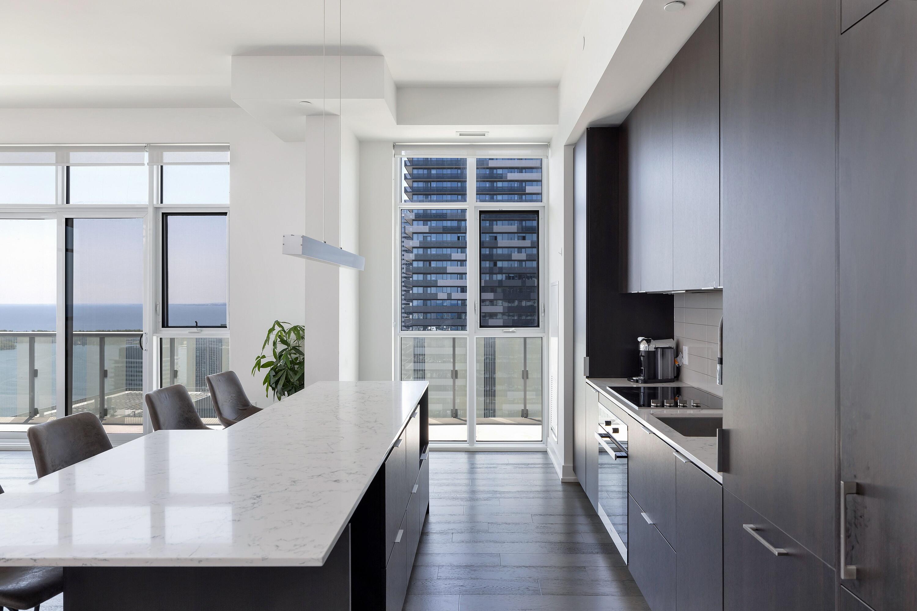 15 Lower Jarvis St  4502