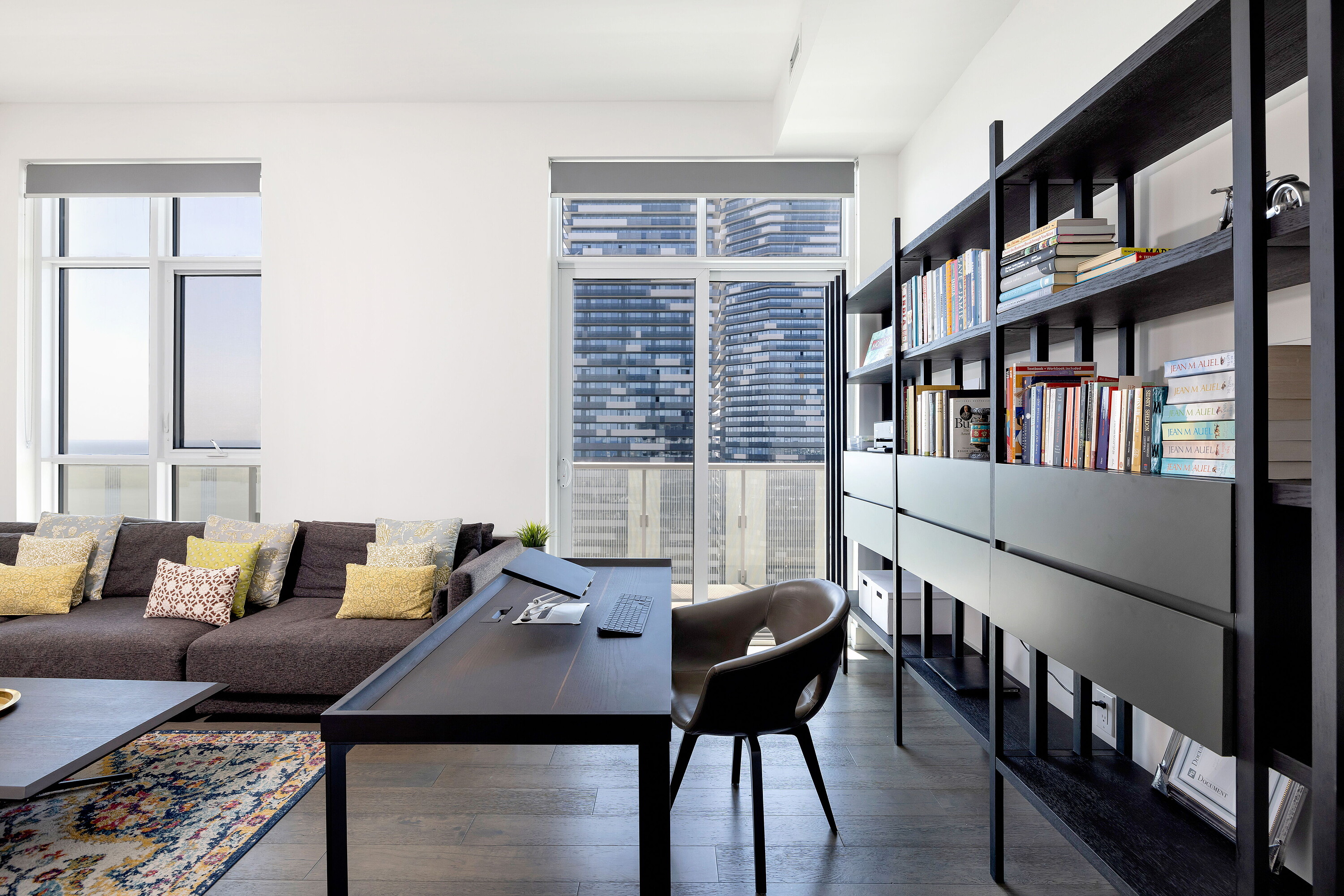 15 Lower Jarvis St  4502