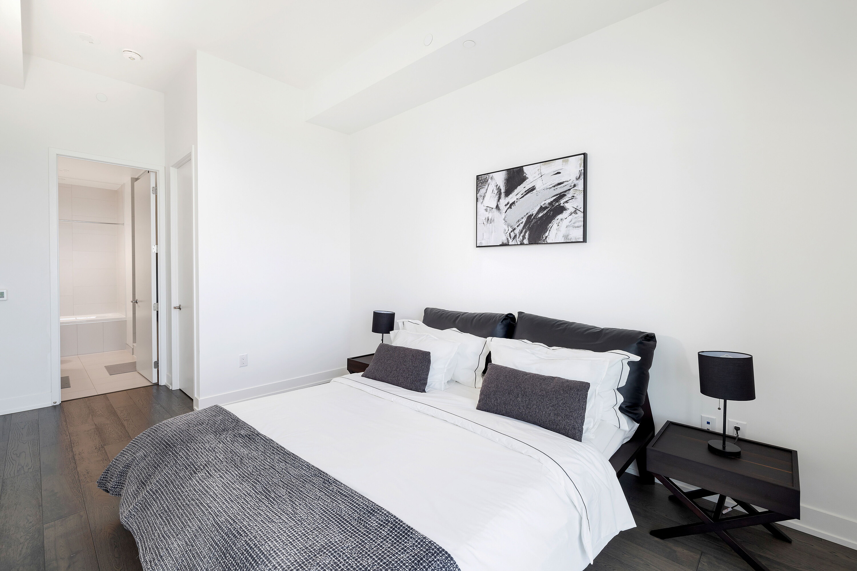 15 Lower Jarvis St  4502