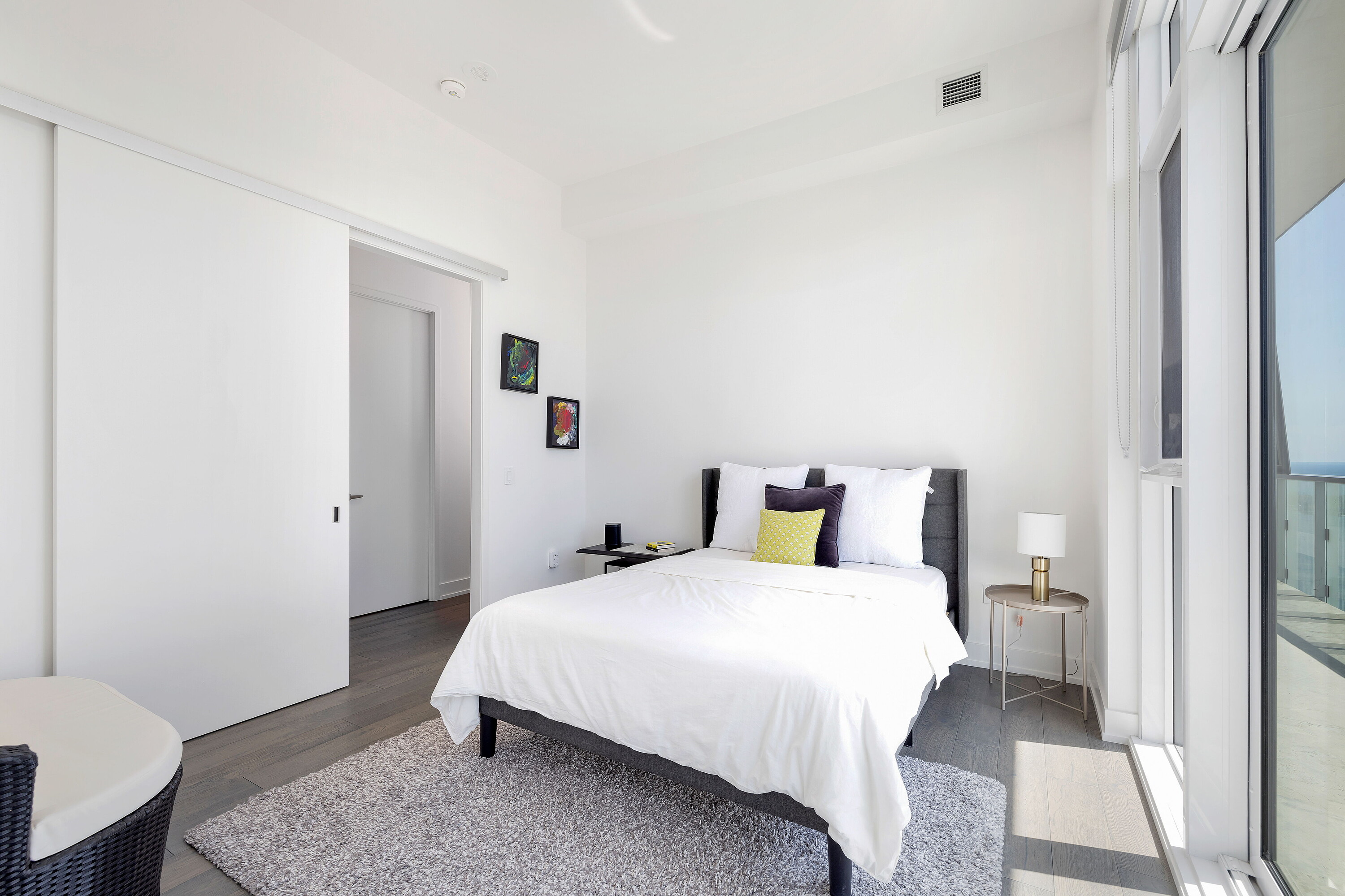 15 Lower Jarvis St  4502