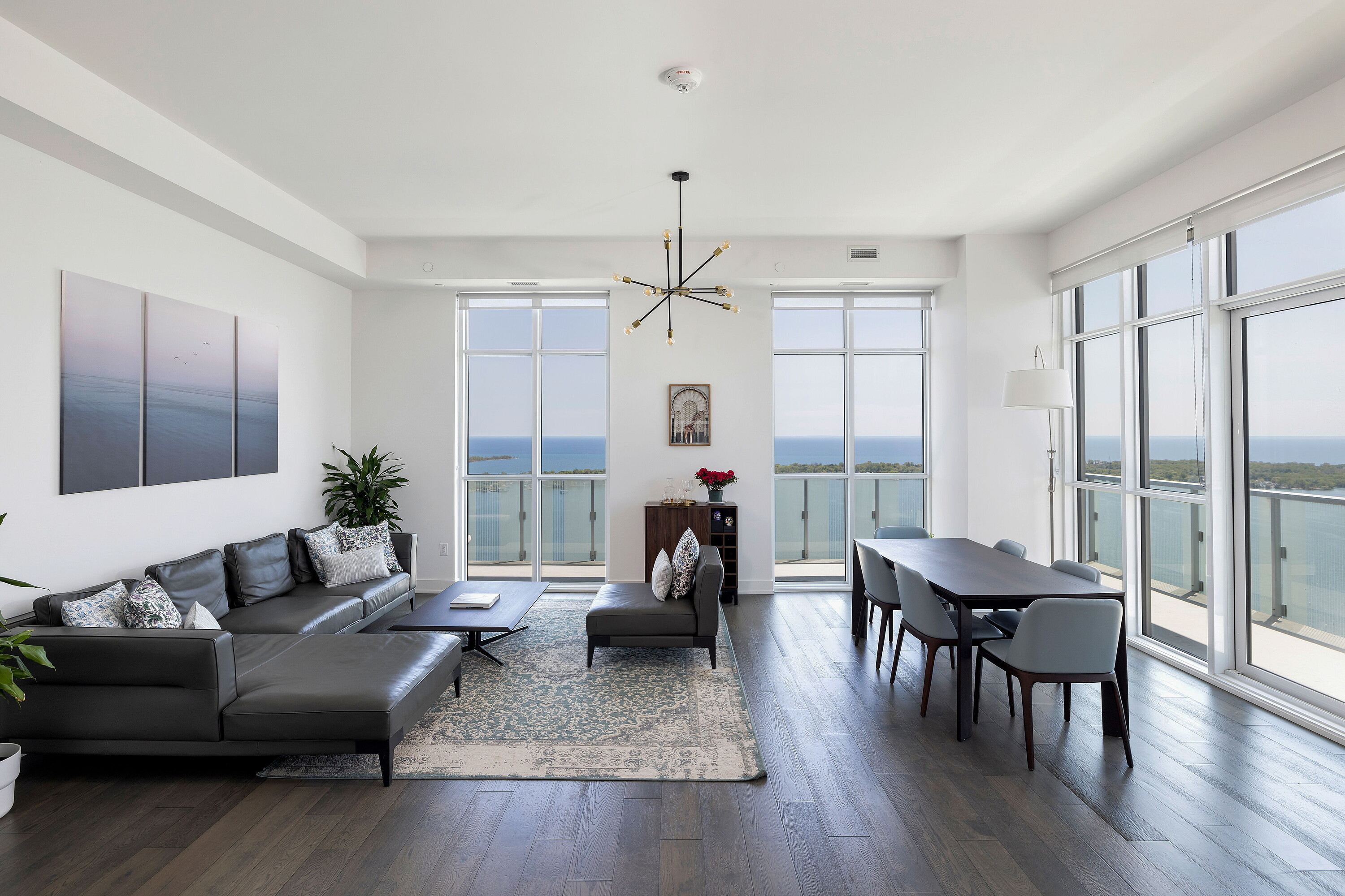 15 Lower Jarvis St  4502