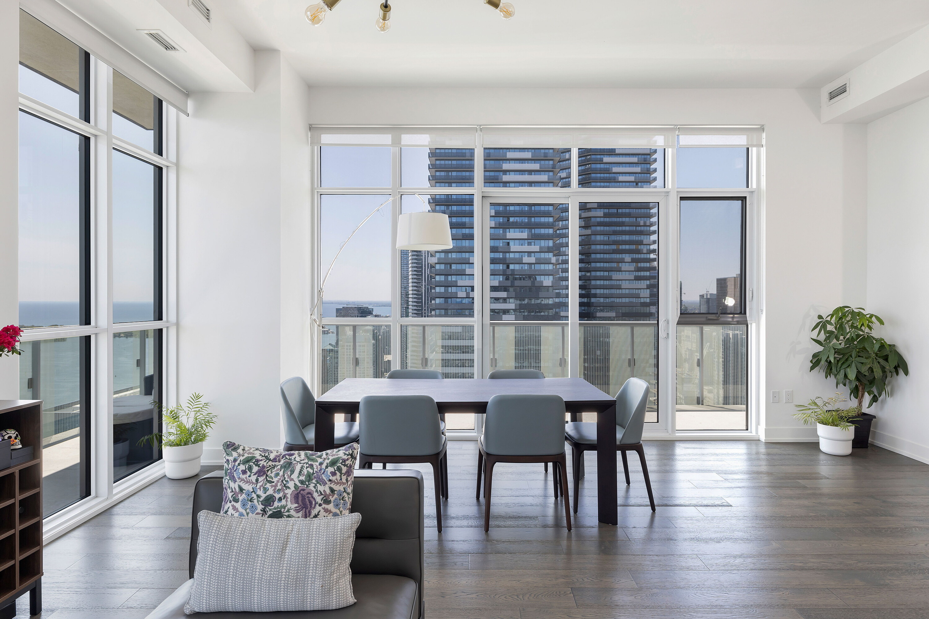 15 Lower Jarvis St  4502