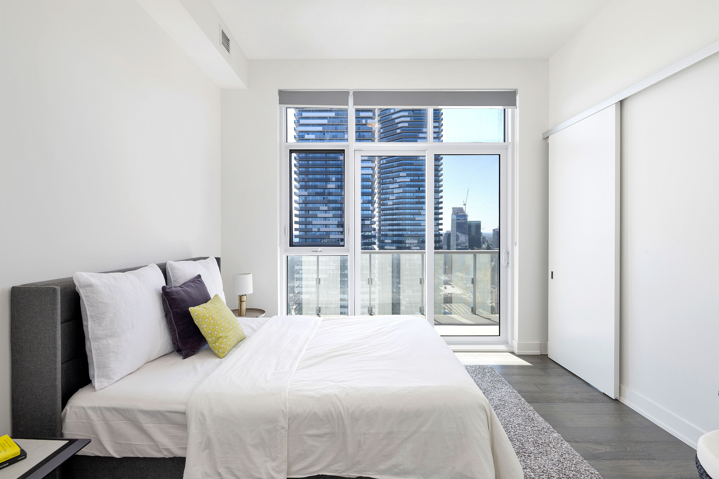 15 Lower Jarvis St  4502