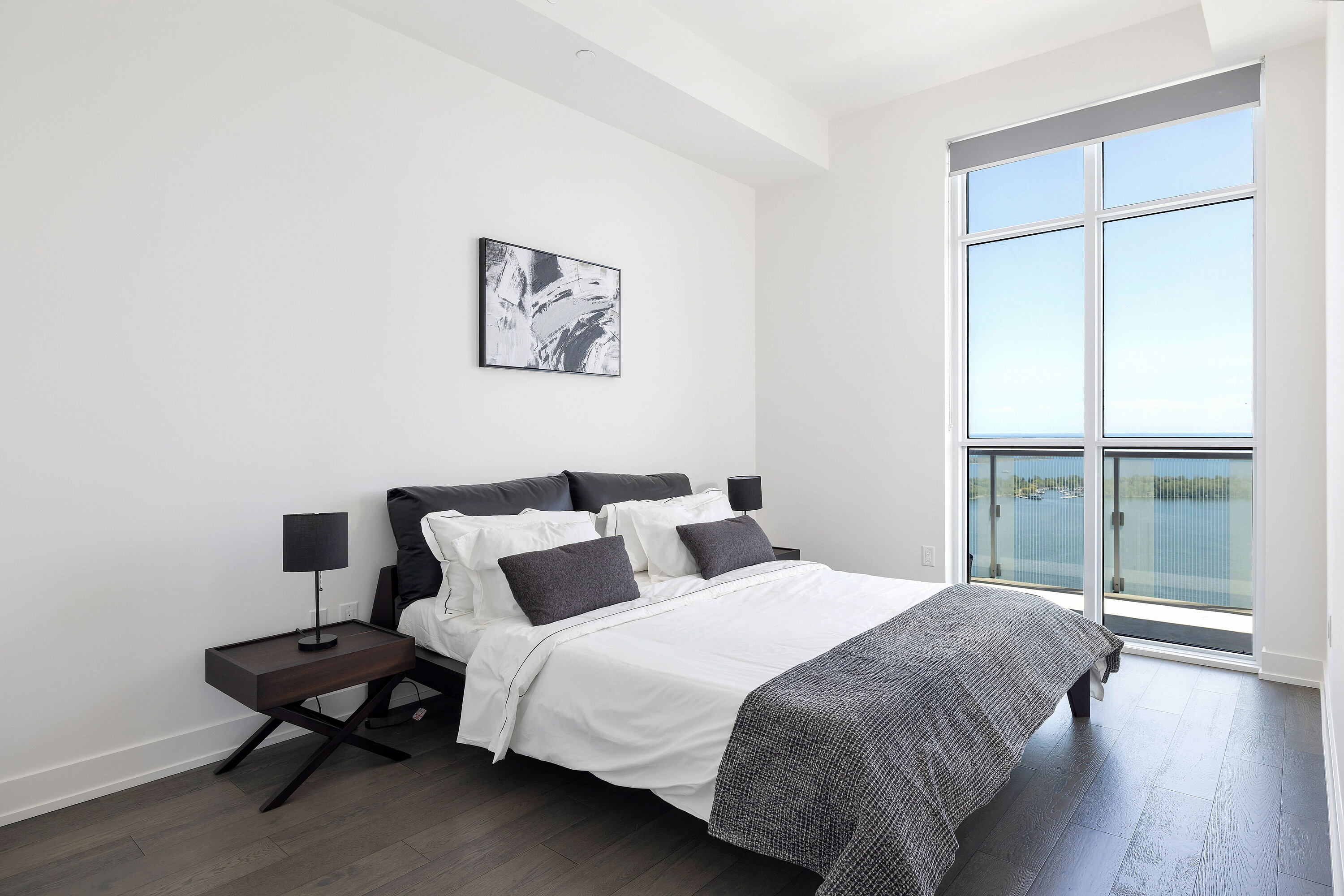 15 Lower Jarvis St  4502