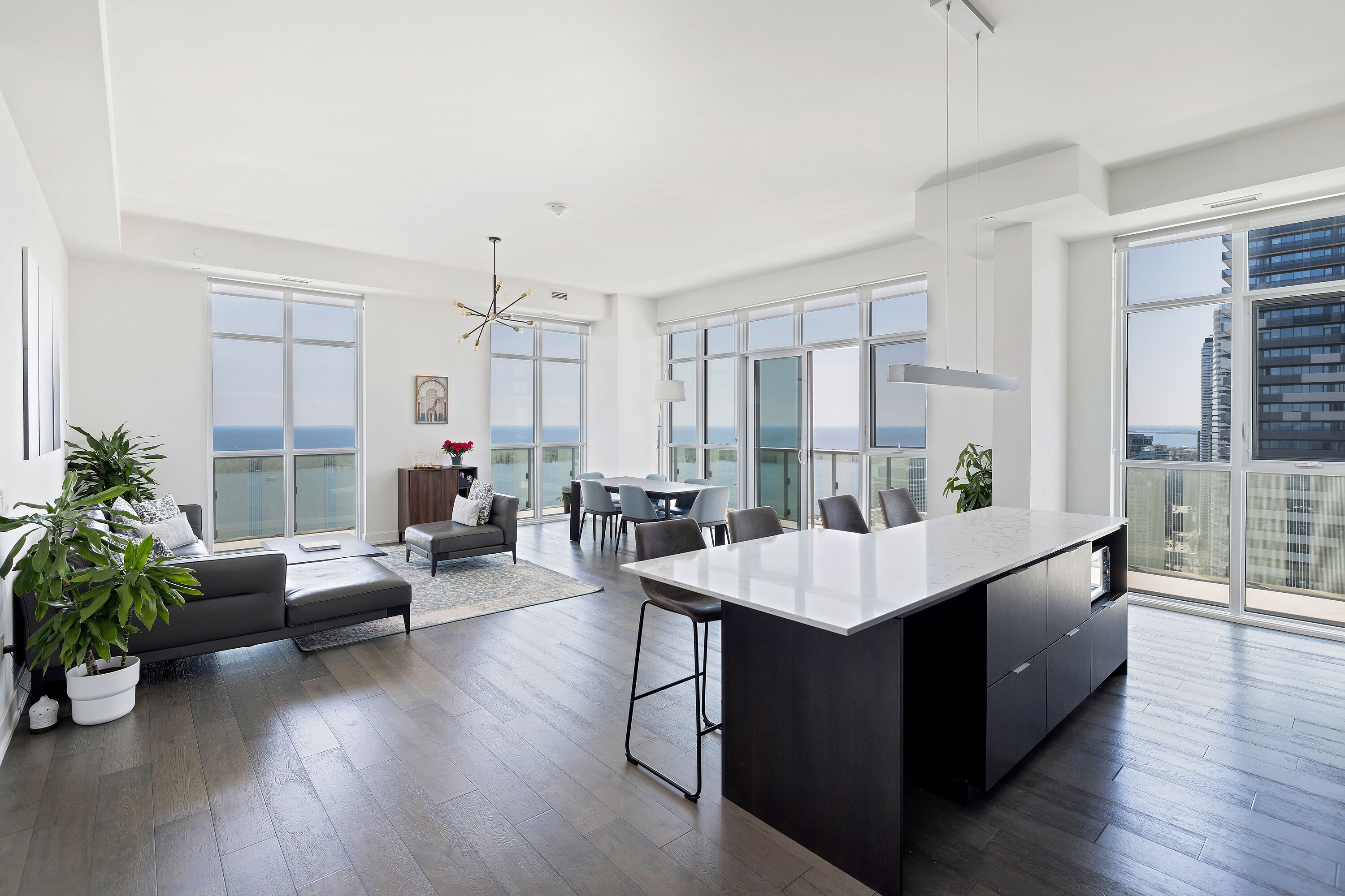 15 Lower Jarvis St  4502