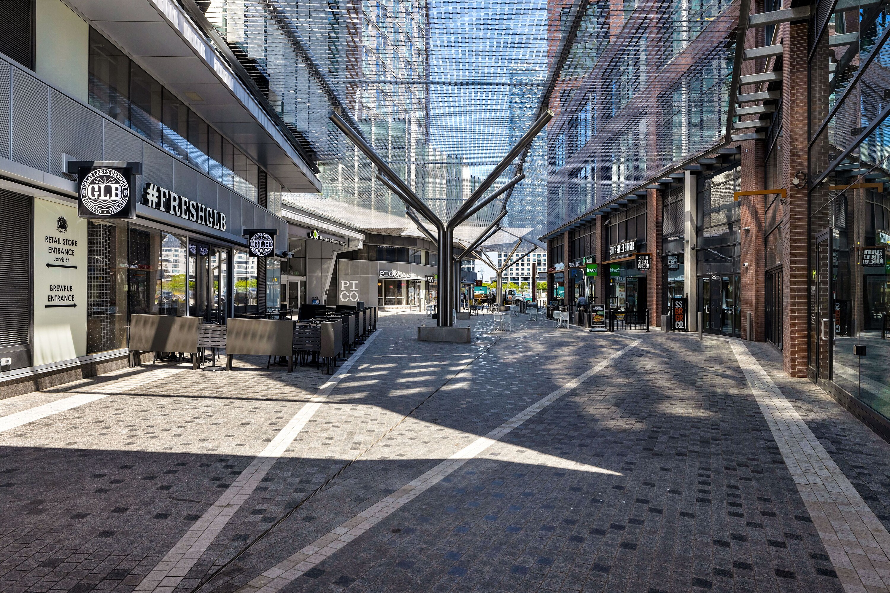 15 Lower Jarvis St  4502