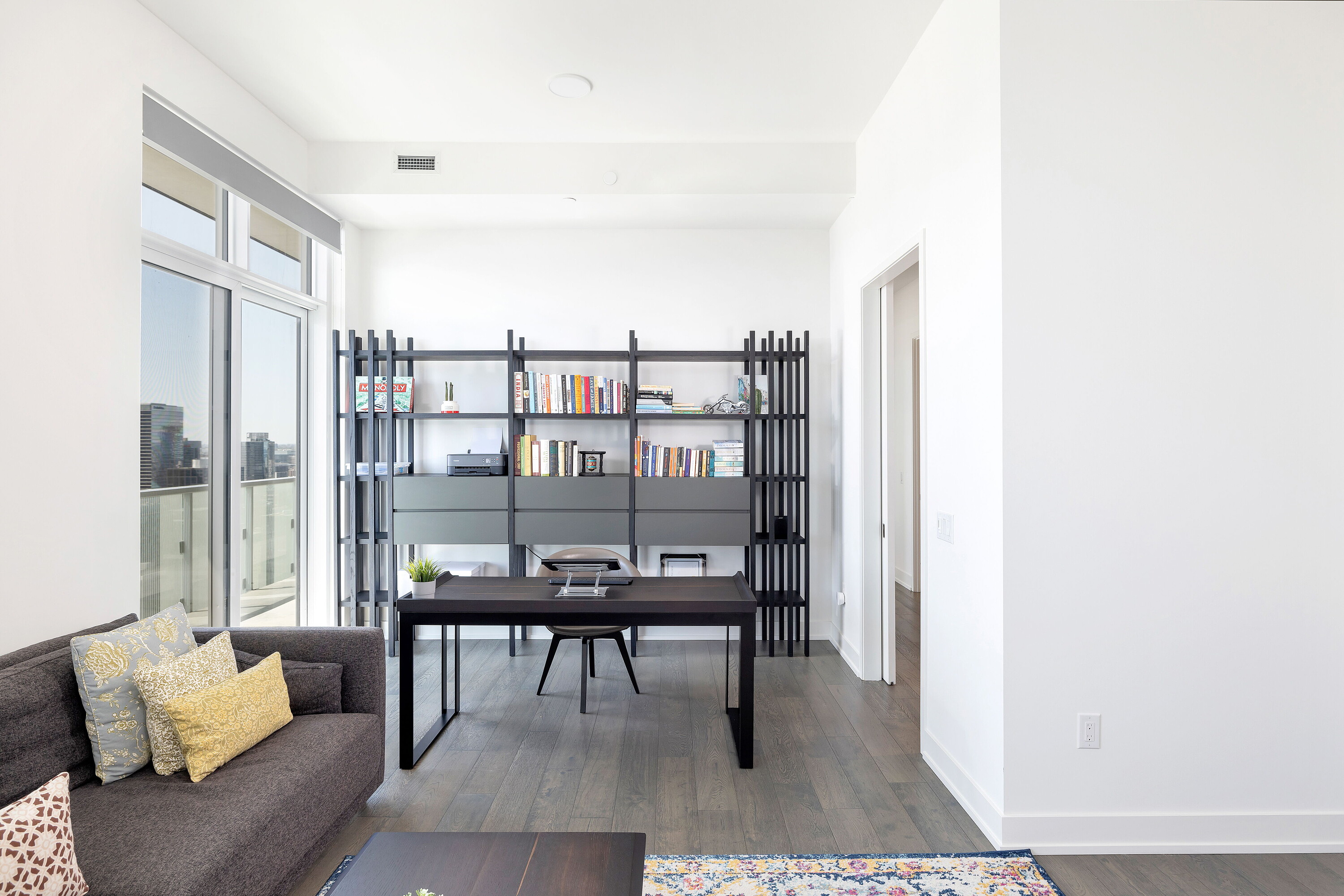 15 Lower Jarvis St  4502