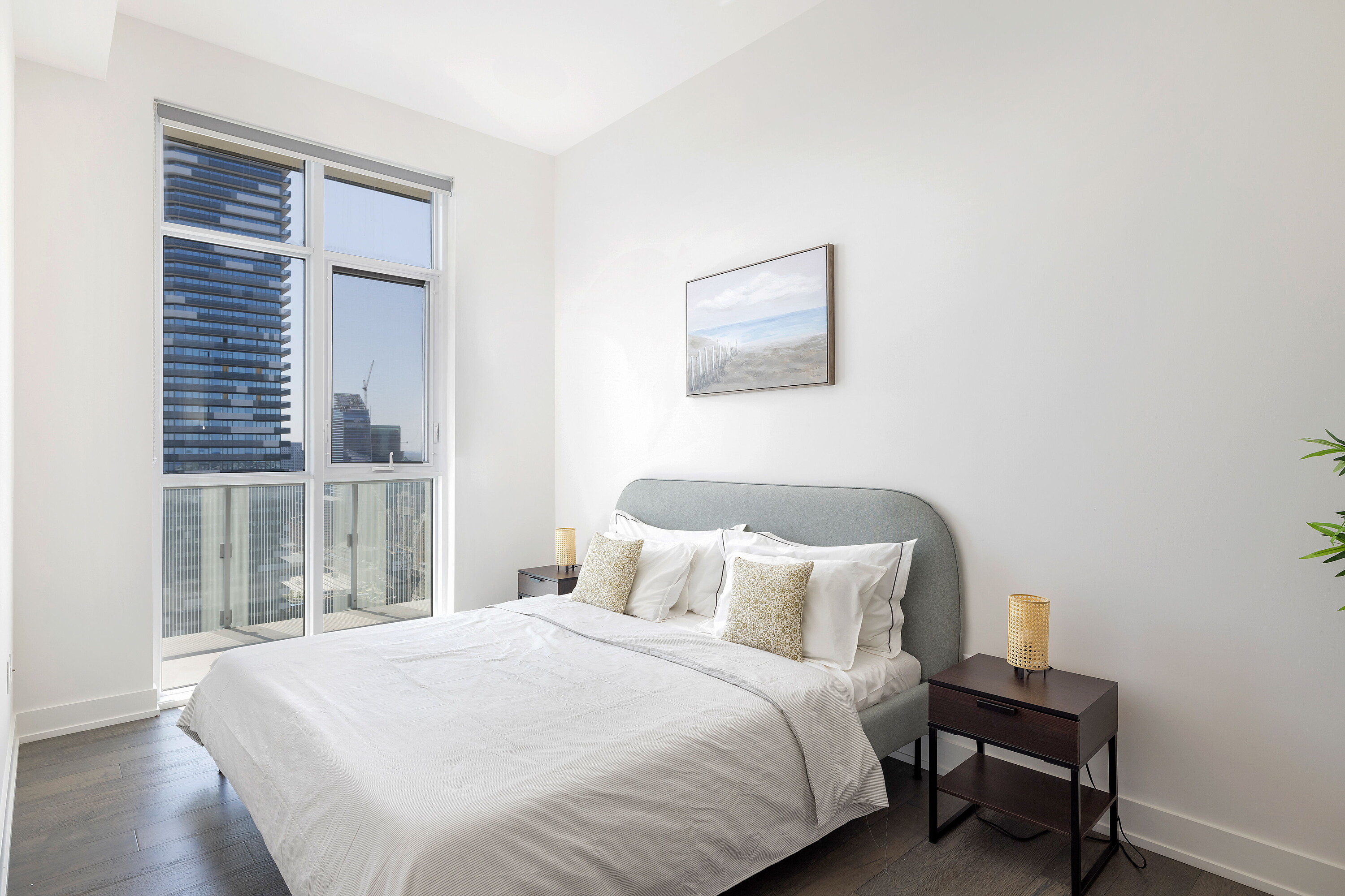 15 Lower Jarvis St  4502