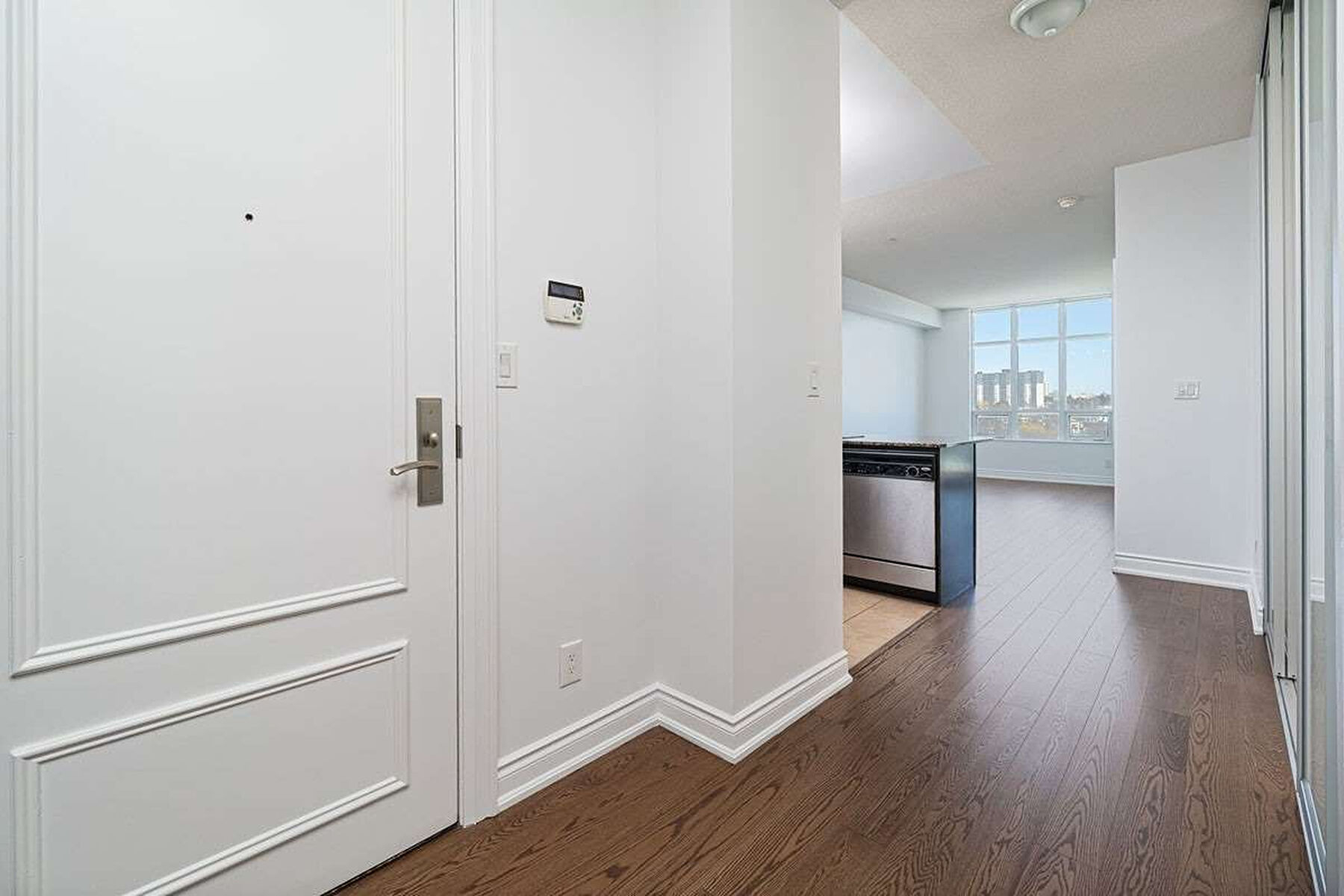 10 Bloorview Pl  920