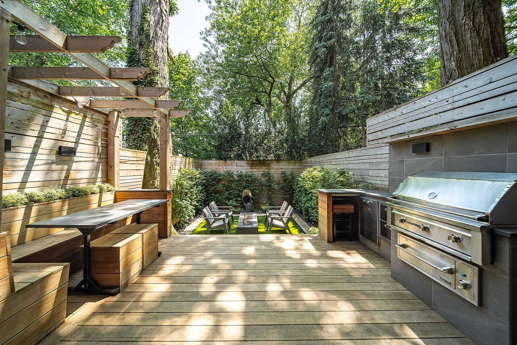 33 Tranby Ave