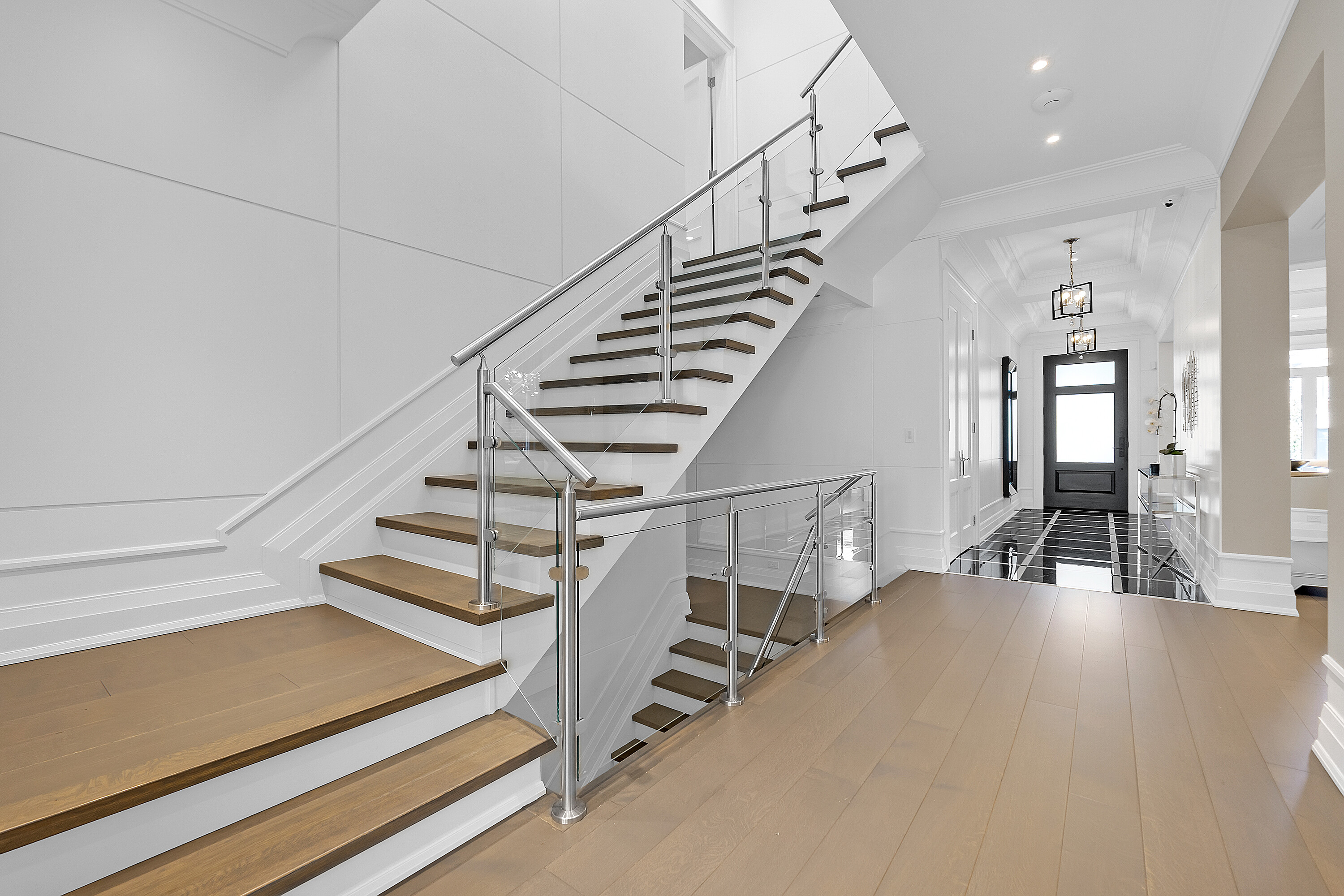 74 De Vere Gdns