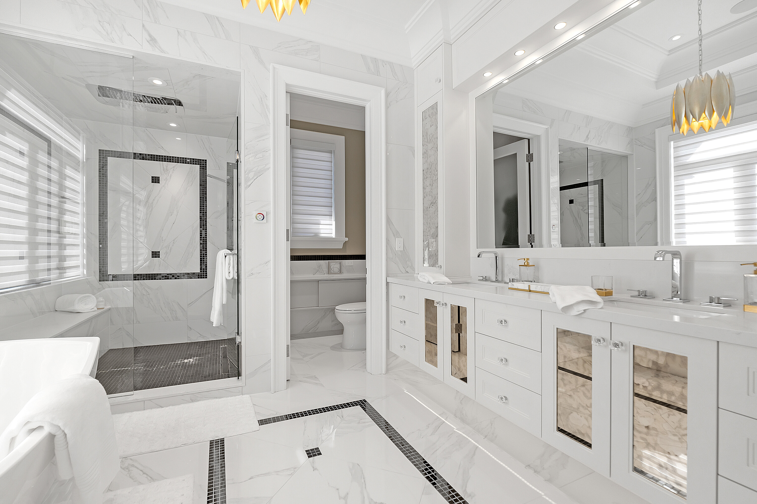 74 De Vere Gdns