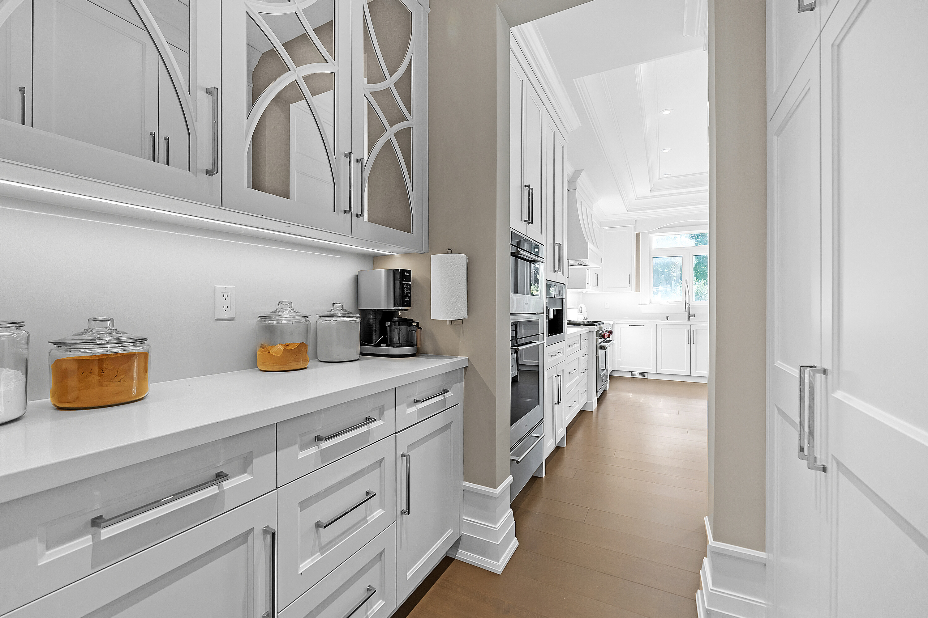 74 De Vere Gdns