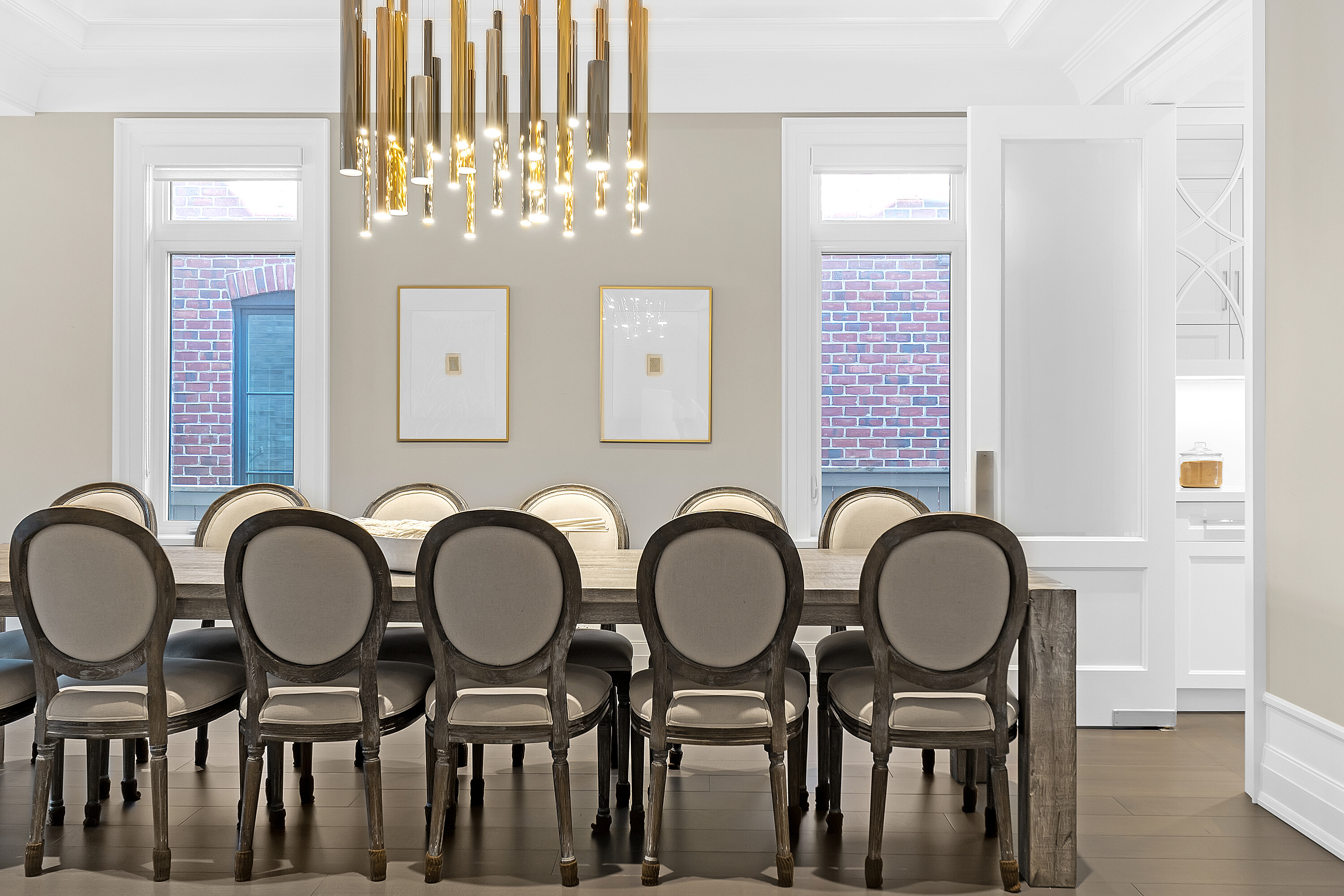 74 De Vere Gdns