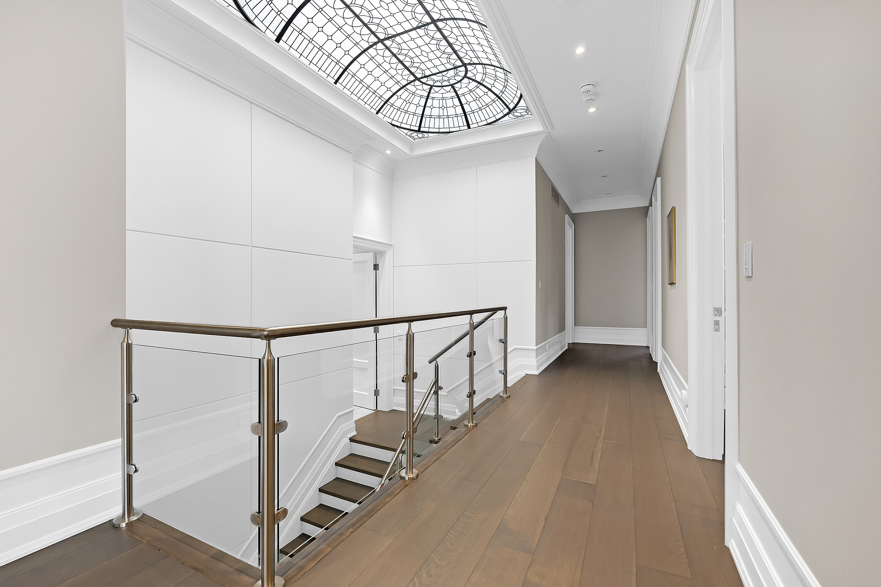 74 De Vere Gdns