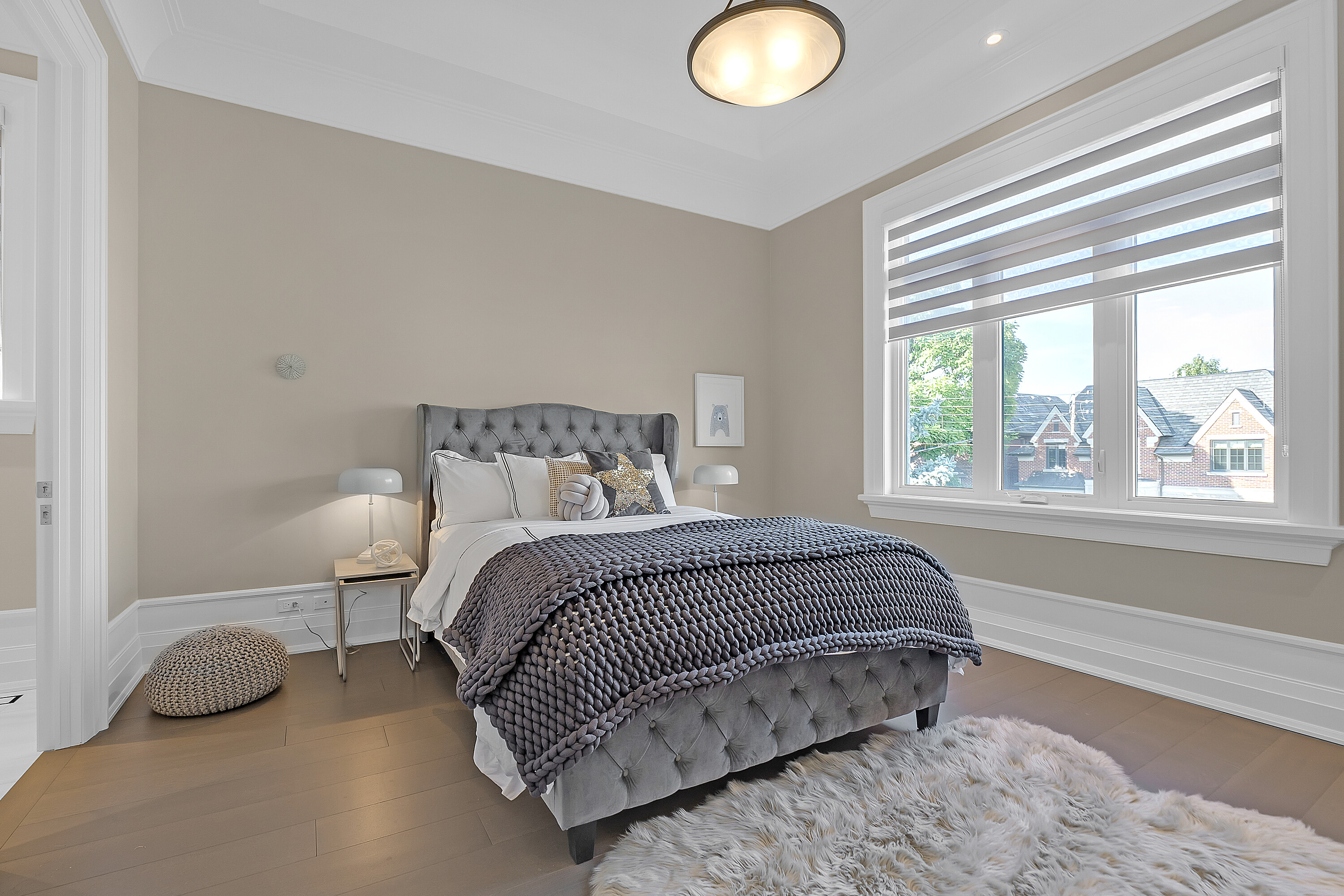 74 De Vere Gdns