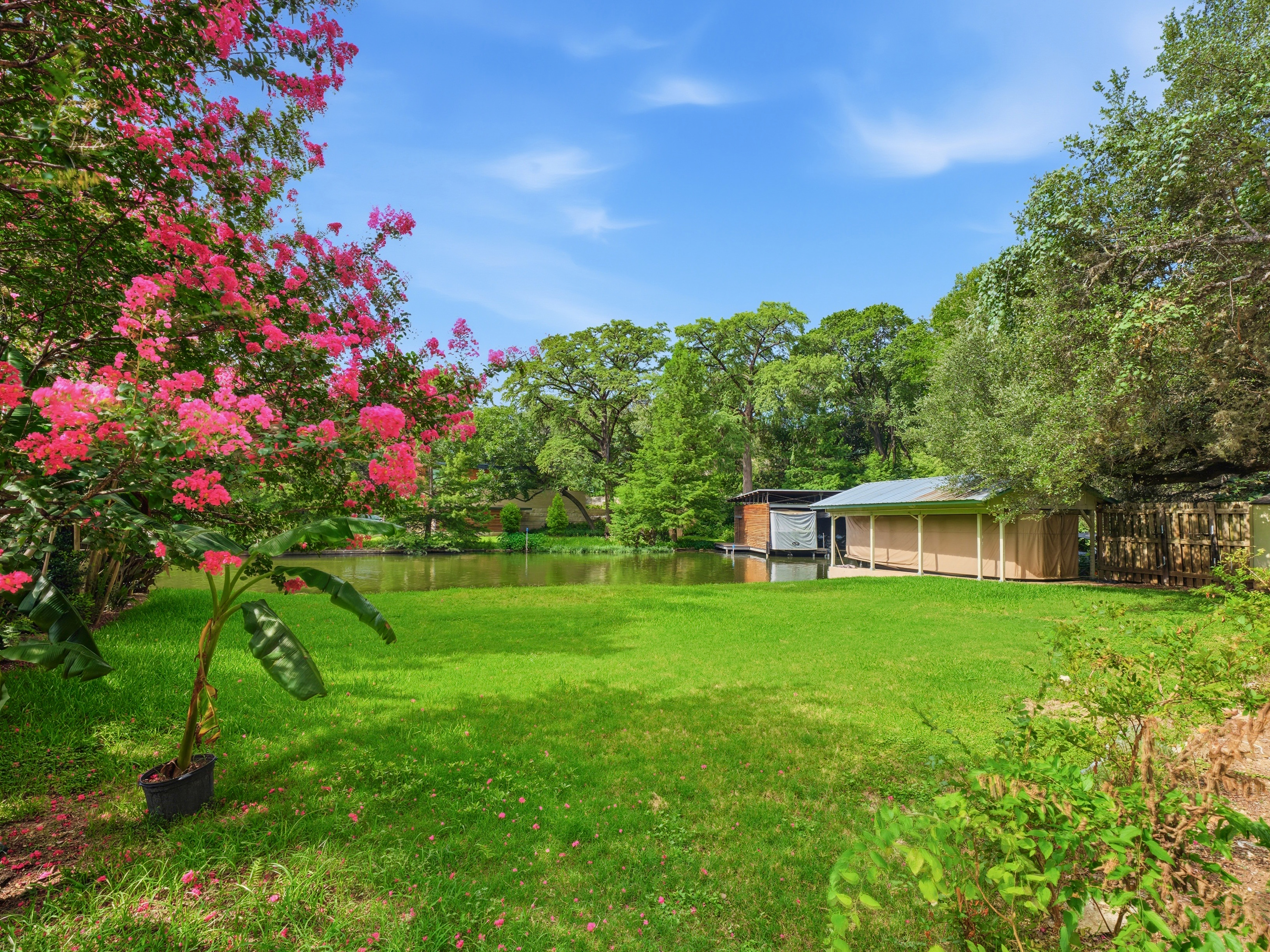 3407 Westlake Drive 