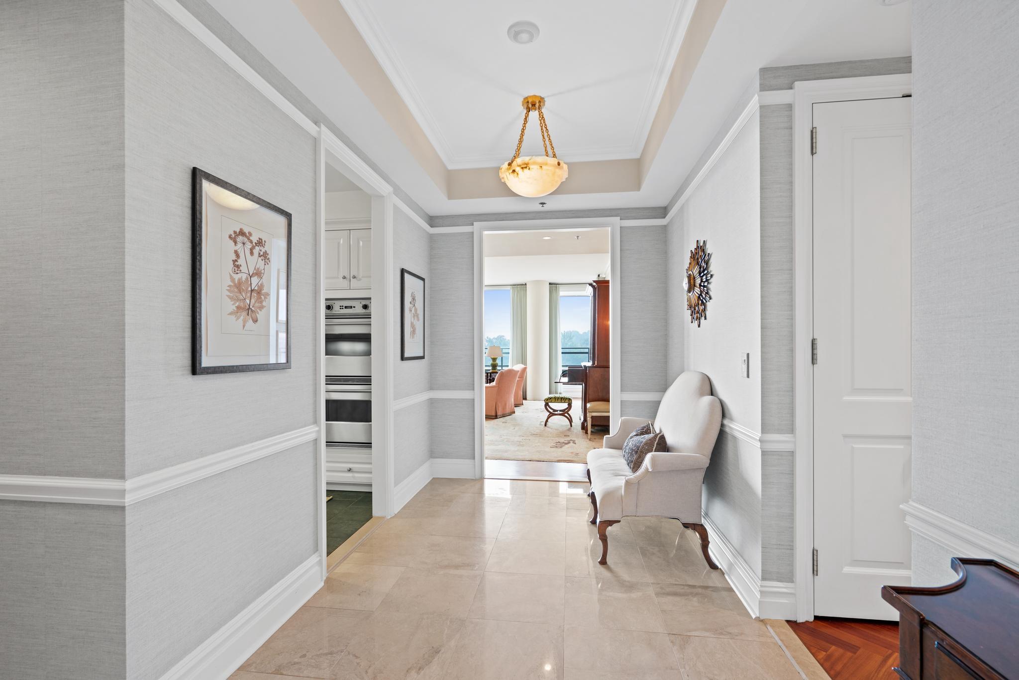 3150 South St NW #1C 
