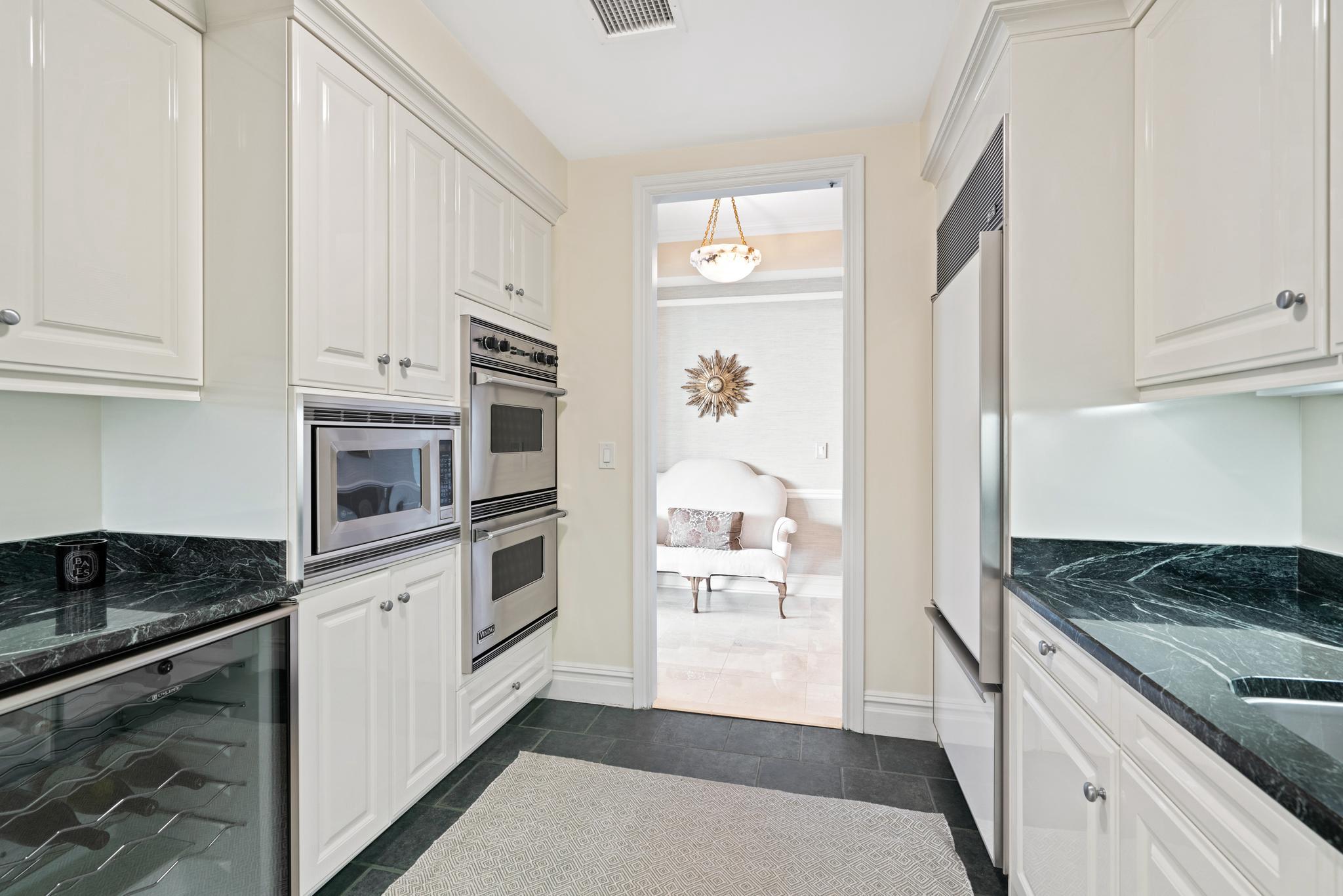 3150 South St NW #1C 