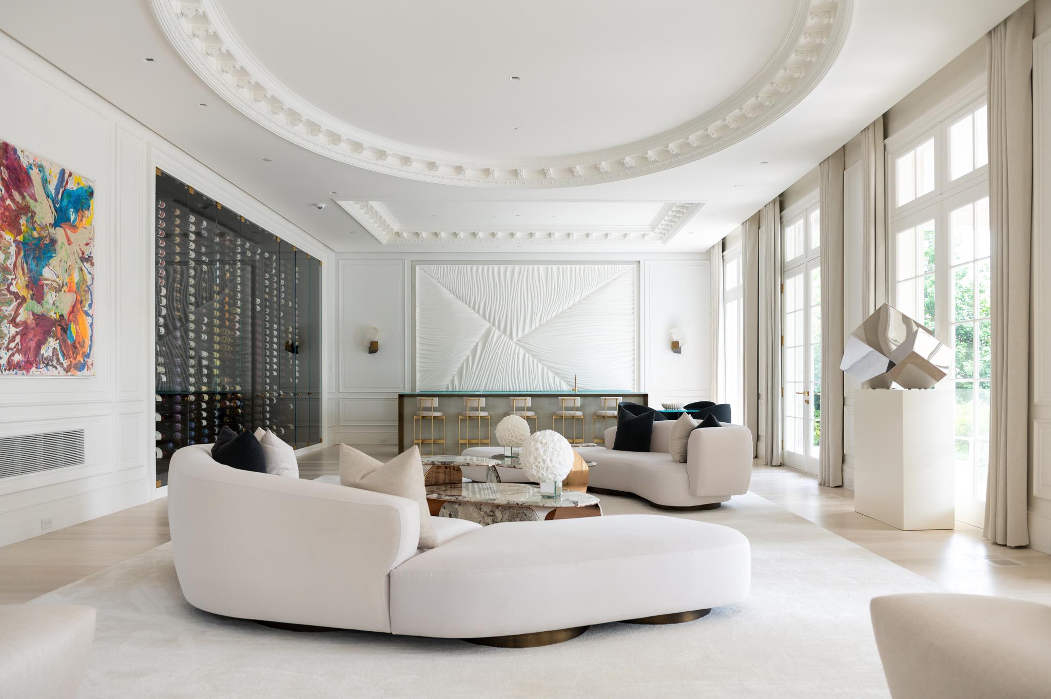 2400 Foxhall Rd NW 