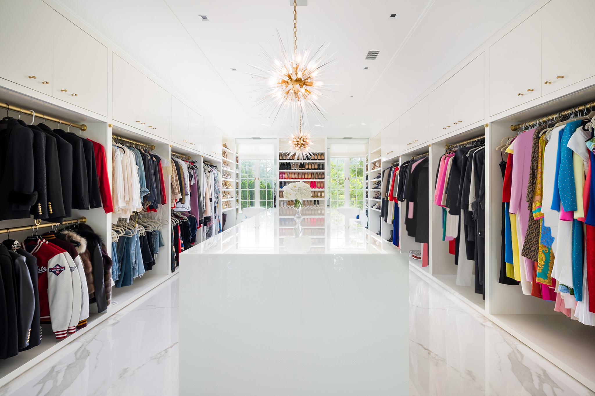 2400 Foxhall Rd NW 