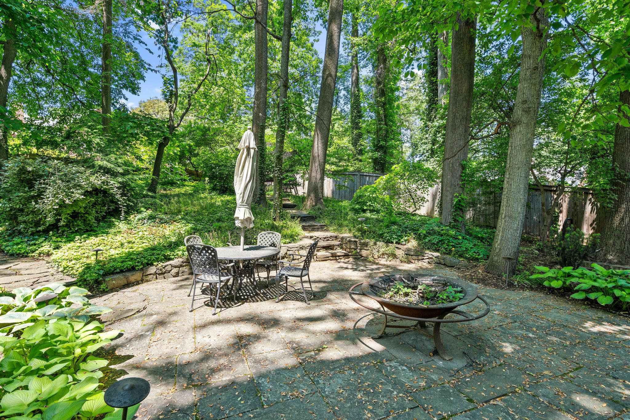 2601 Foxhall Road NW 
