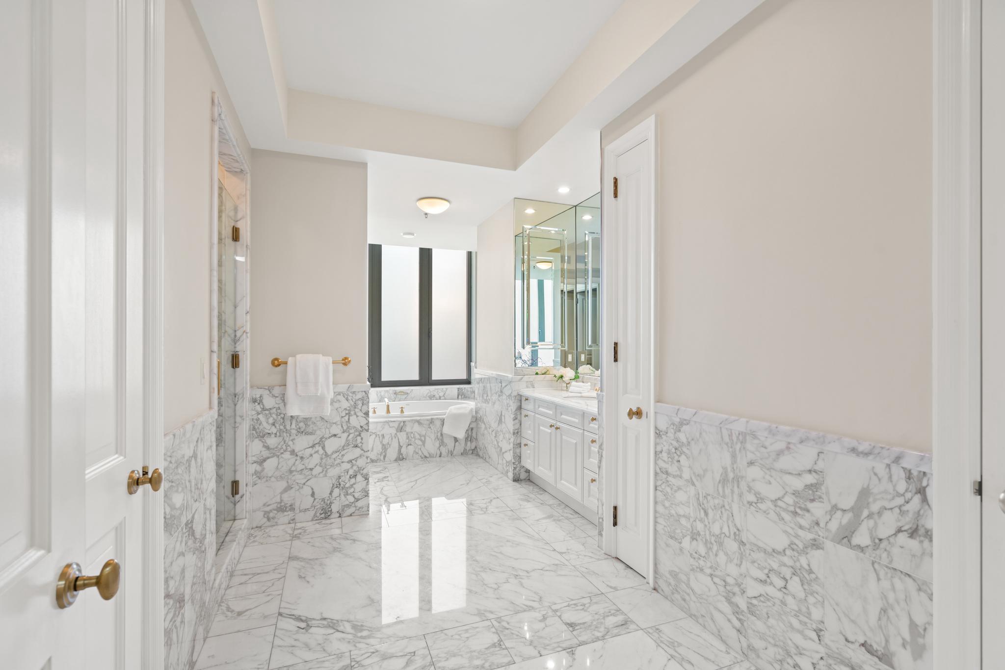 3150 South Street NW #3C 