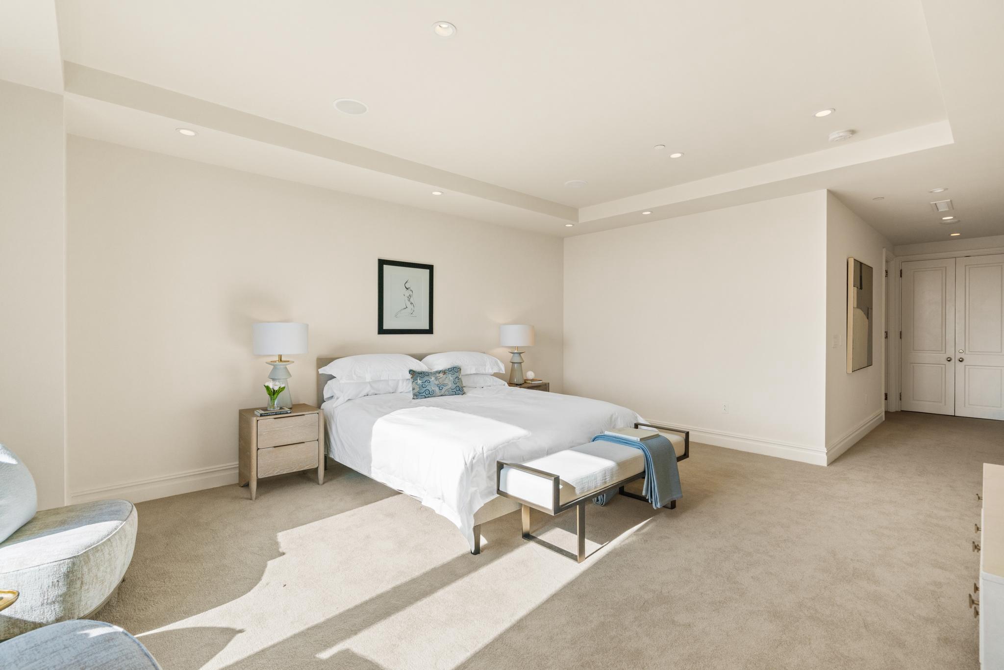 3150 South Street NW #3C 