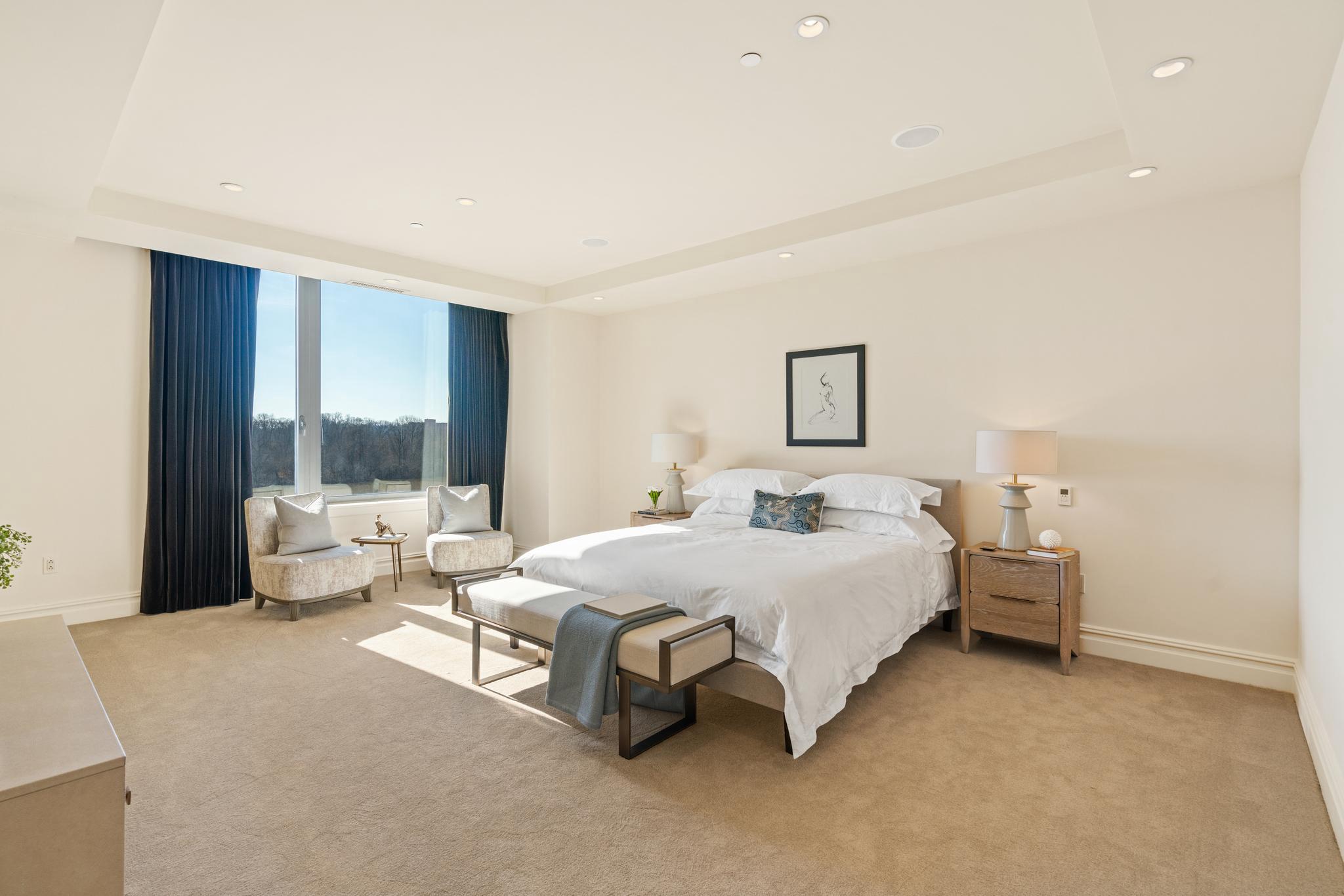 3150 South Street NW #3C 