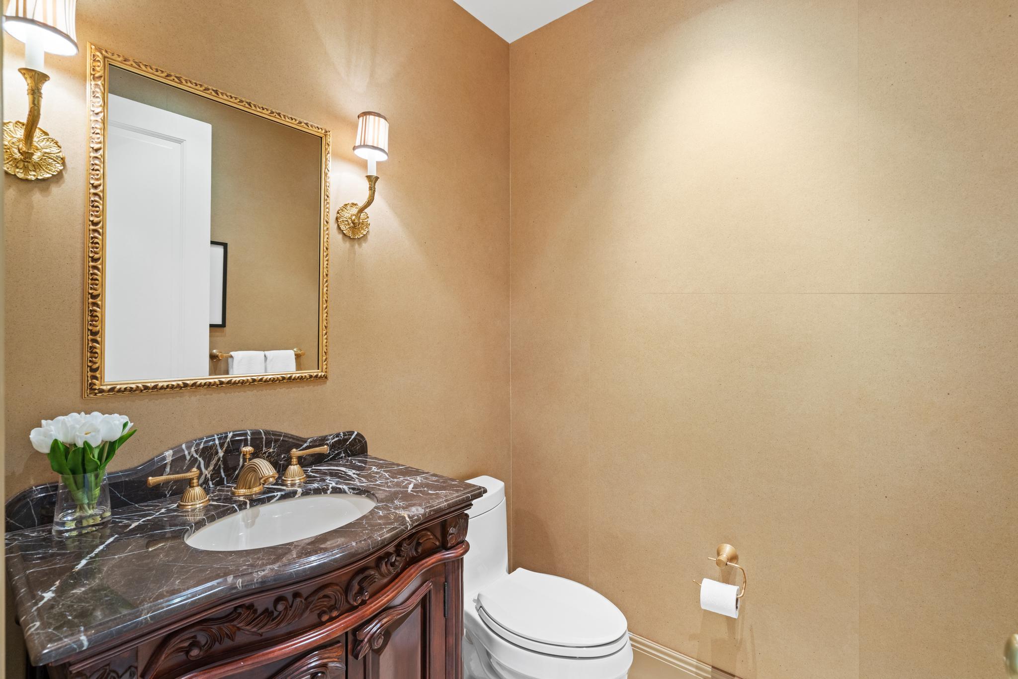 3150 South Street NW #3C 