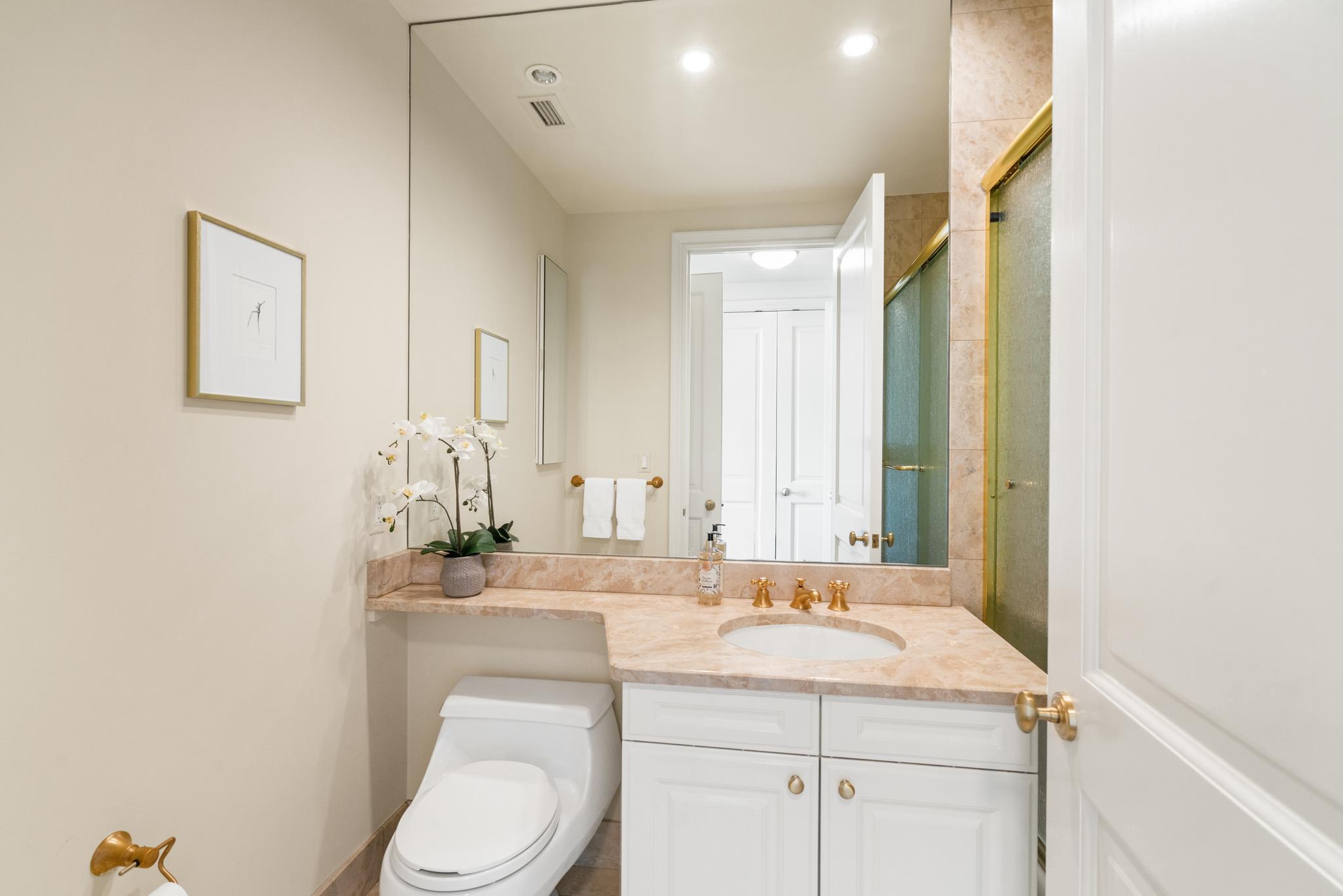 3150 South Street NW #3C 