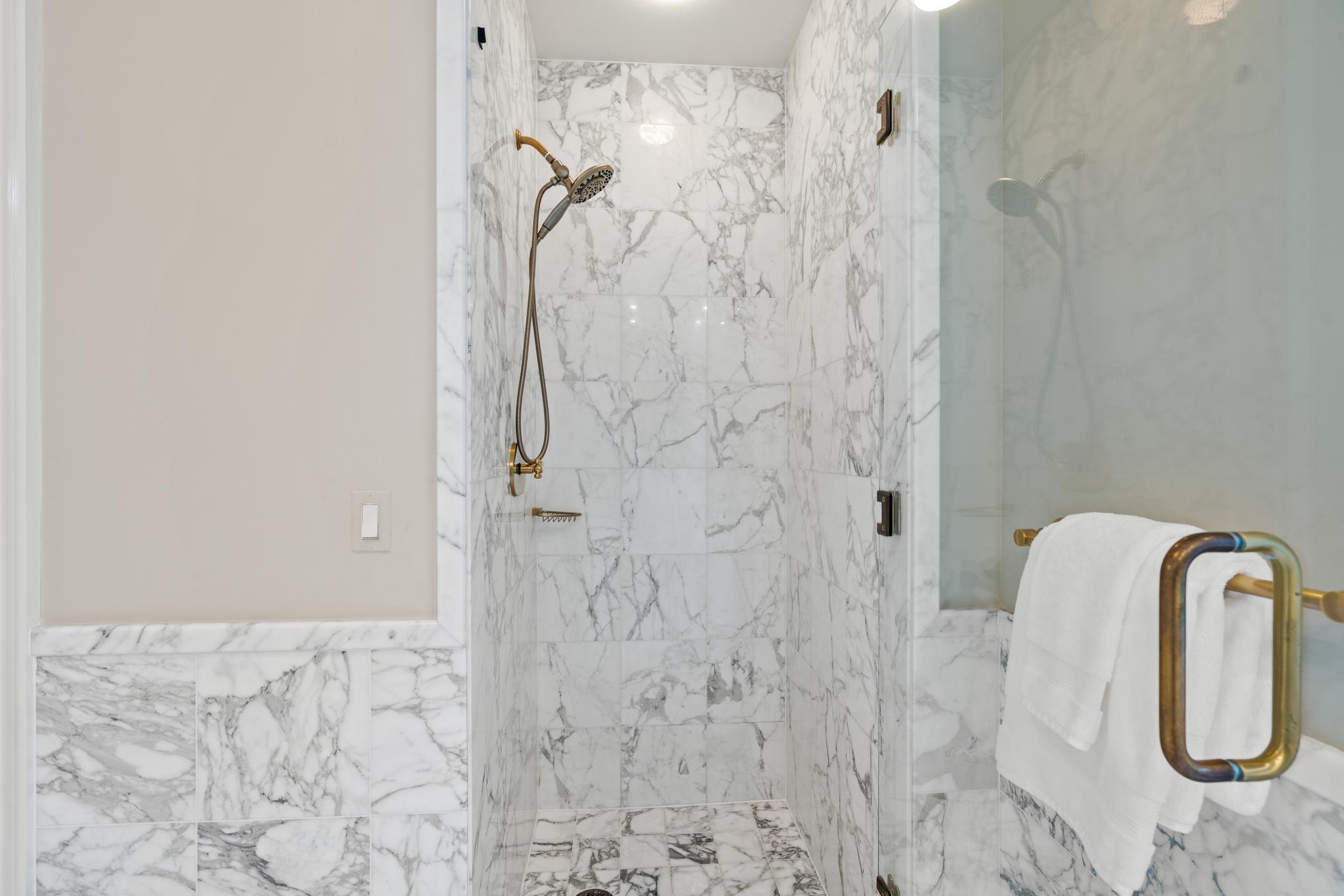 3150 South Street NW #3C 