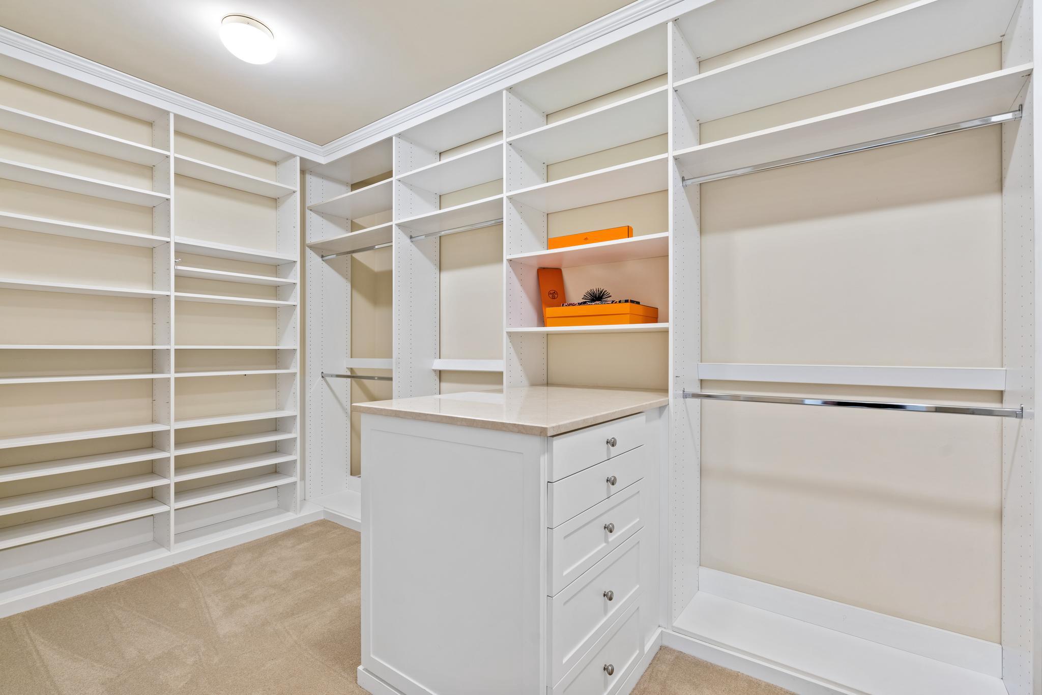 3150 South Street NW #3C 